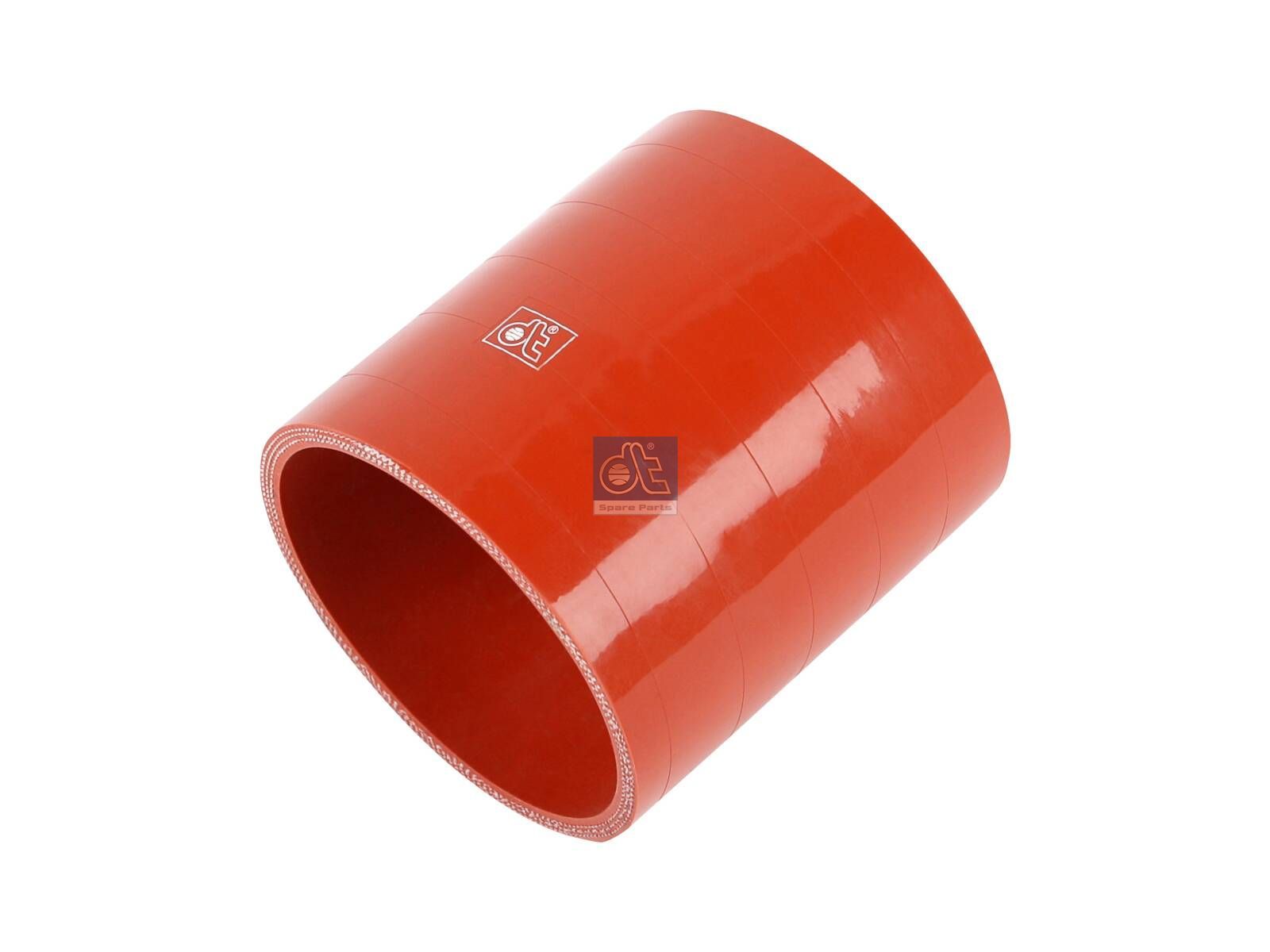 Hose | DT Spare Parts 1.11548