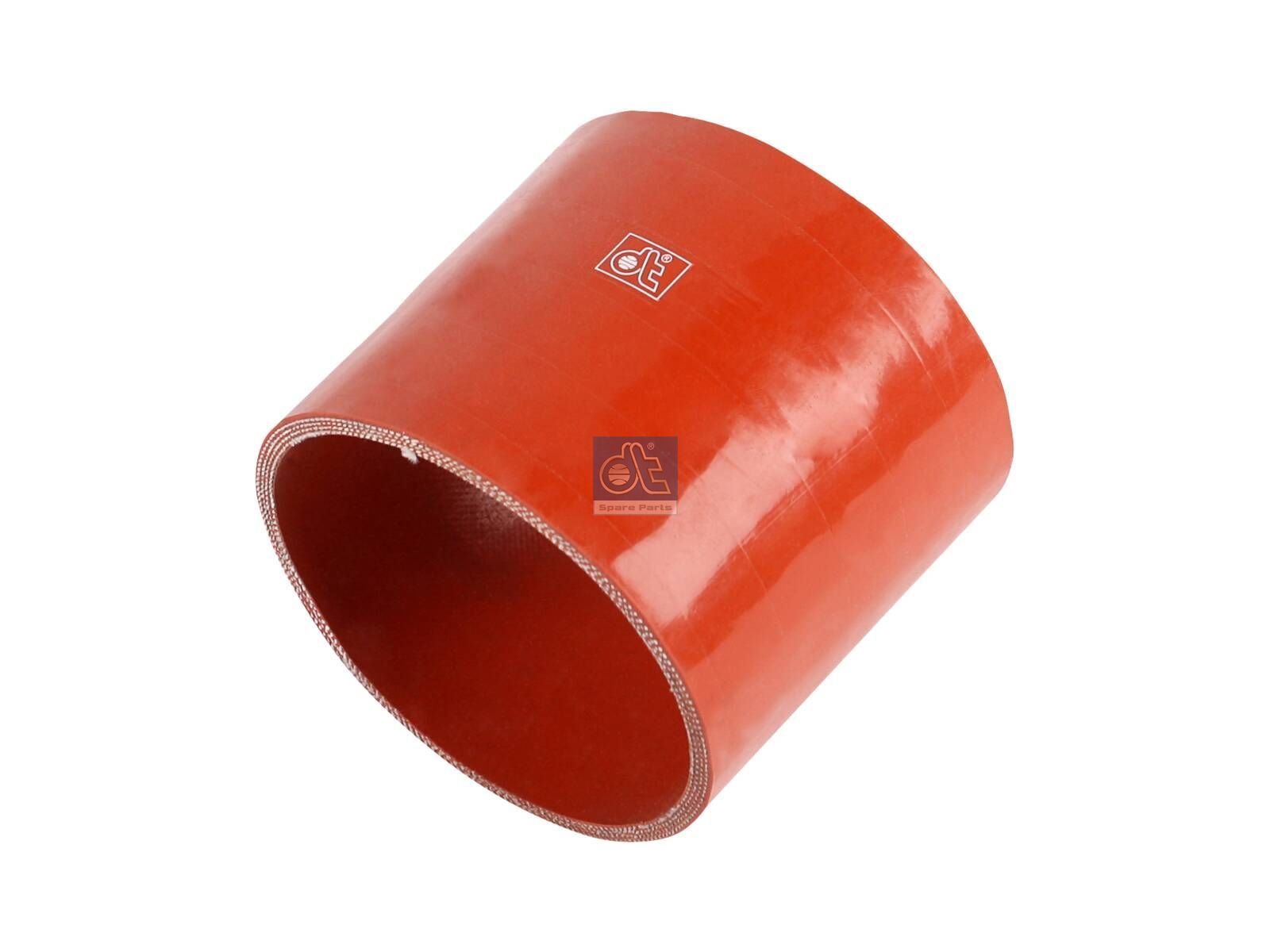 Hose | DT Spare Parts 1.11549