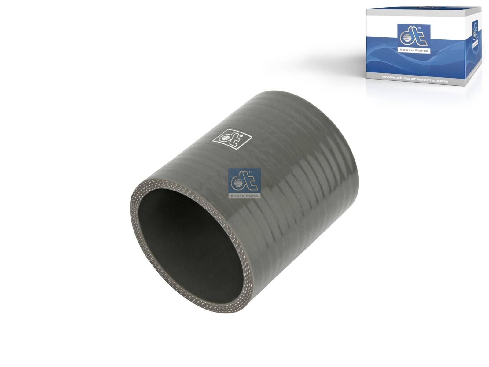 Hose | DT Spare Parts 1.11612