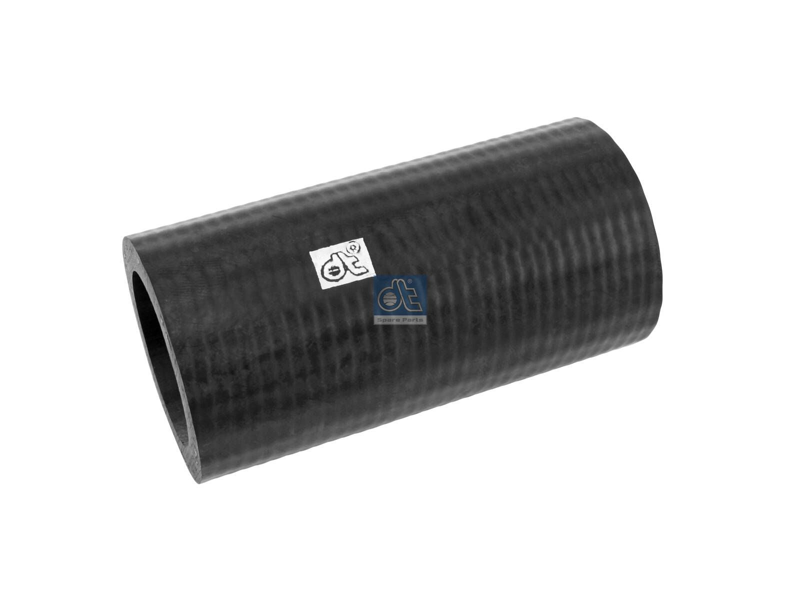 Radiator hose | DT Spare Parts 1.11613