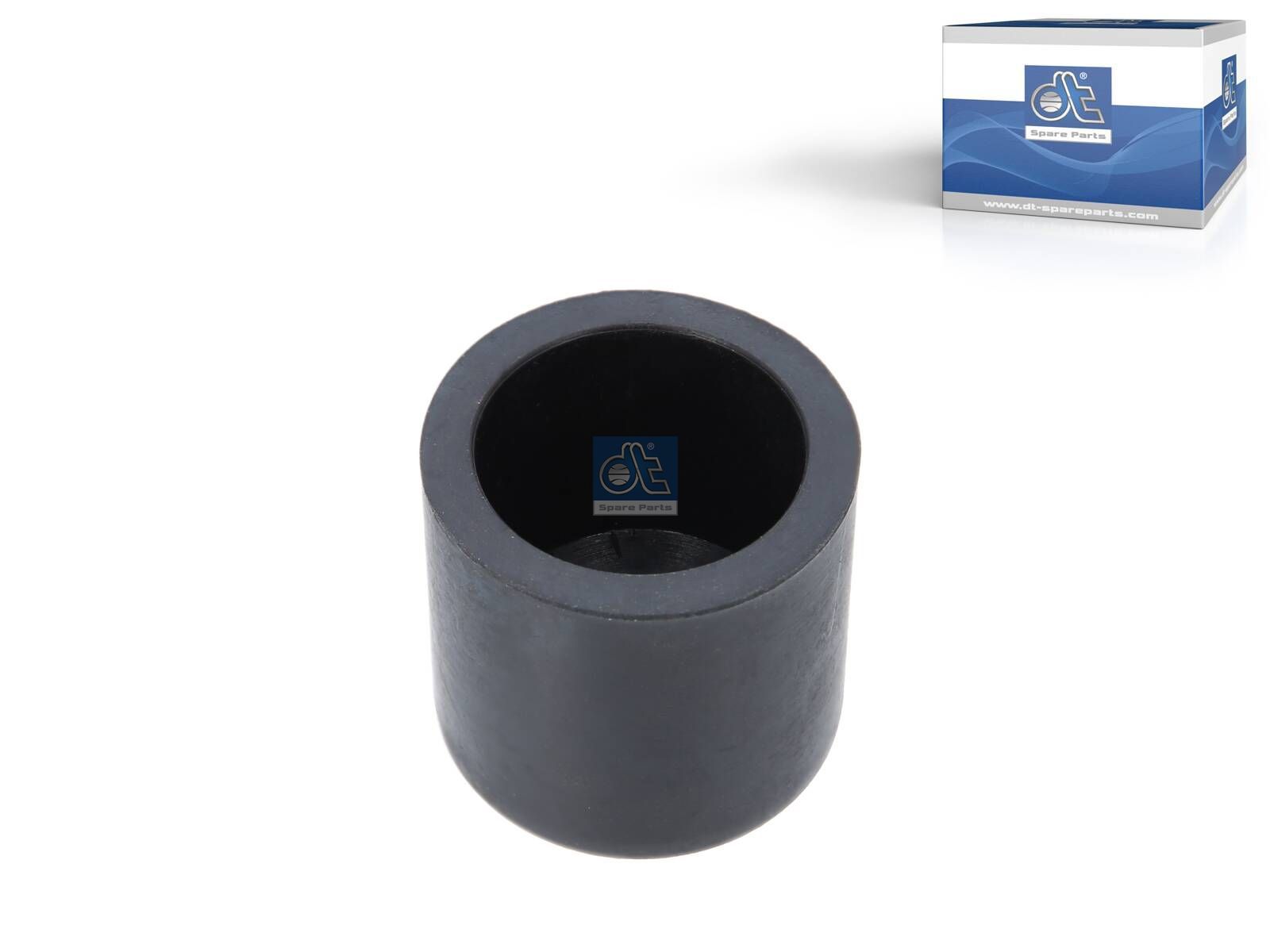 Plug | DT Spare Parts 1.11706