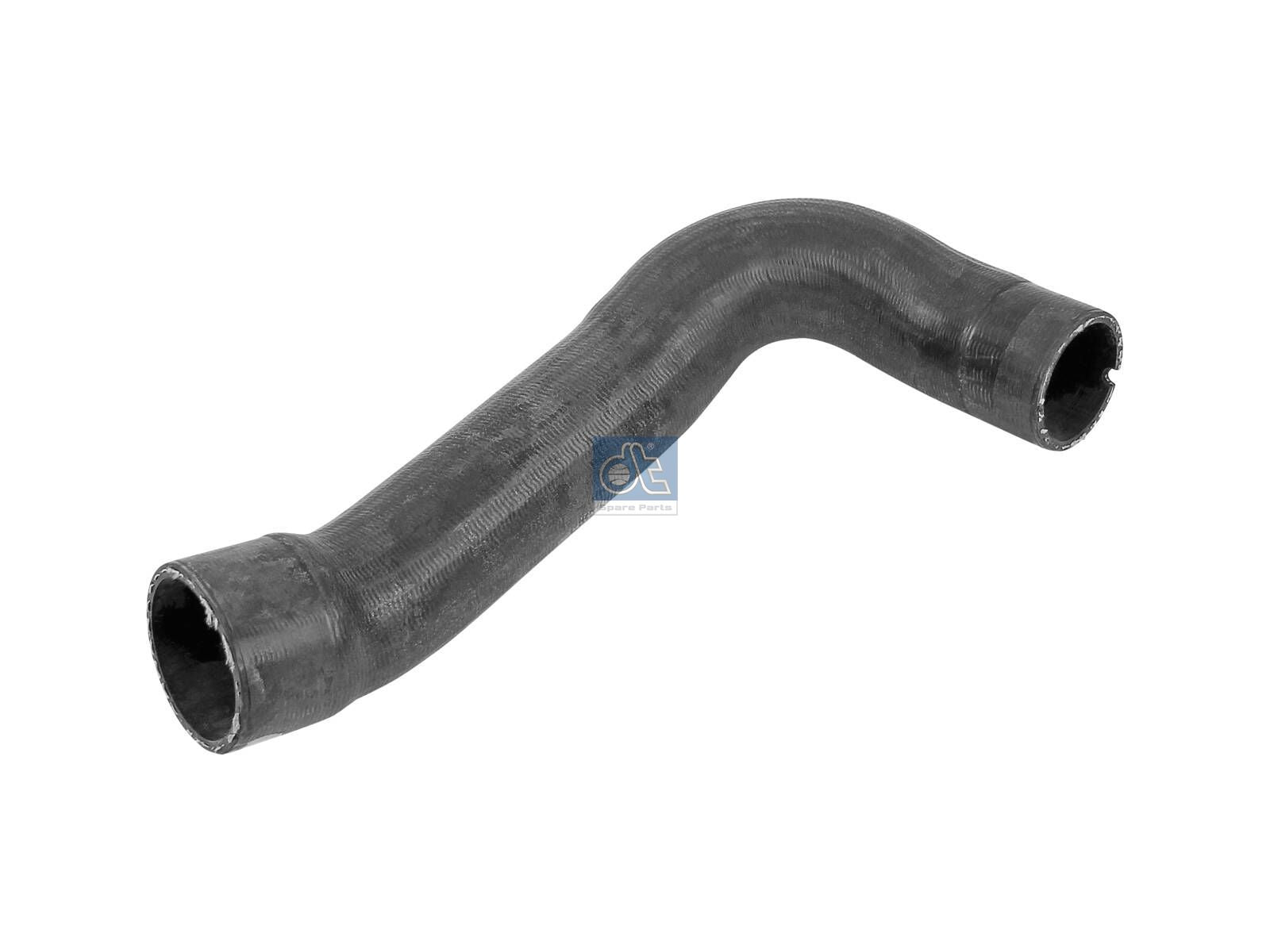 Hose | DT Spare Parts 1.11807