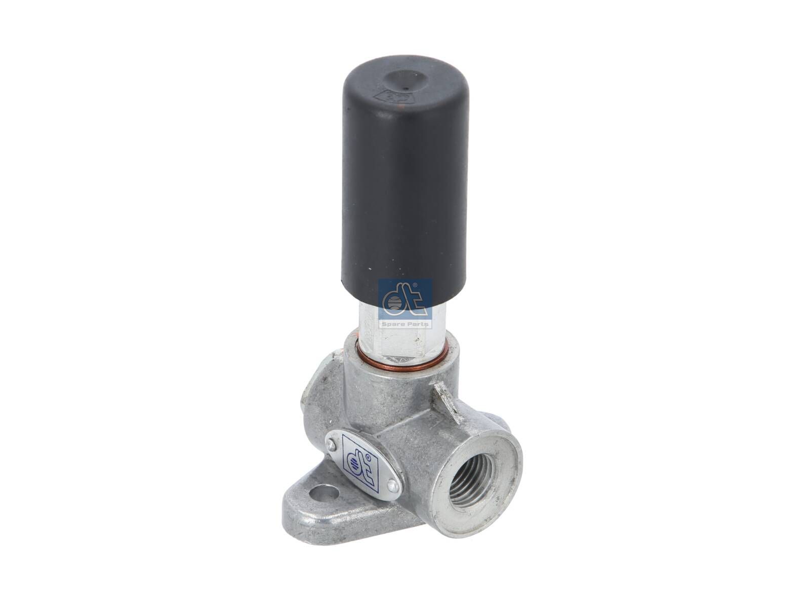 Feed pump | DT Spare Parts 1.12089