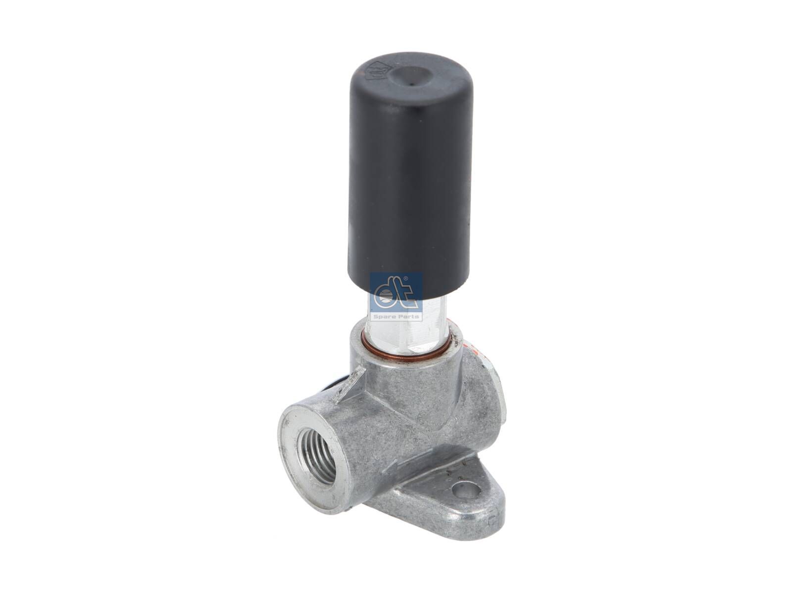 Feed pump | DT Spare Parts 1.12089