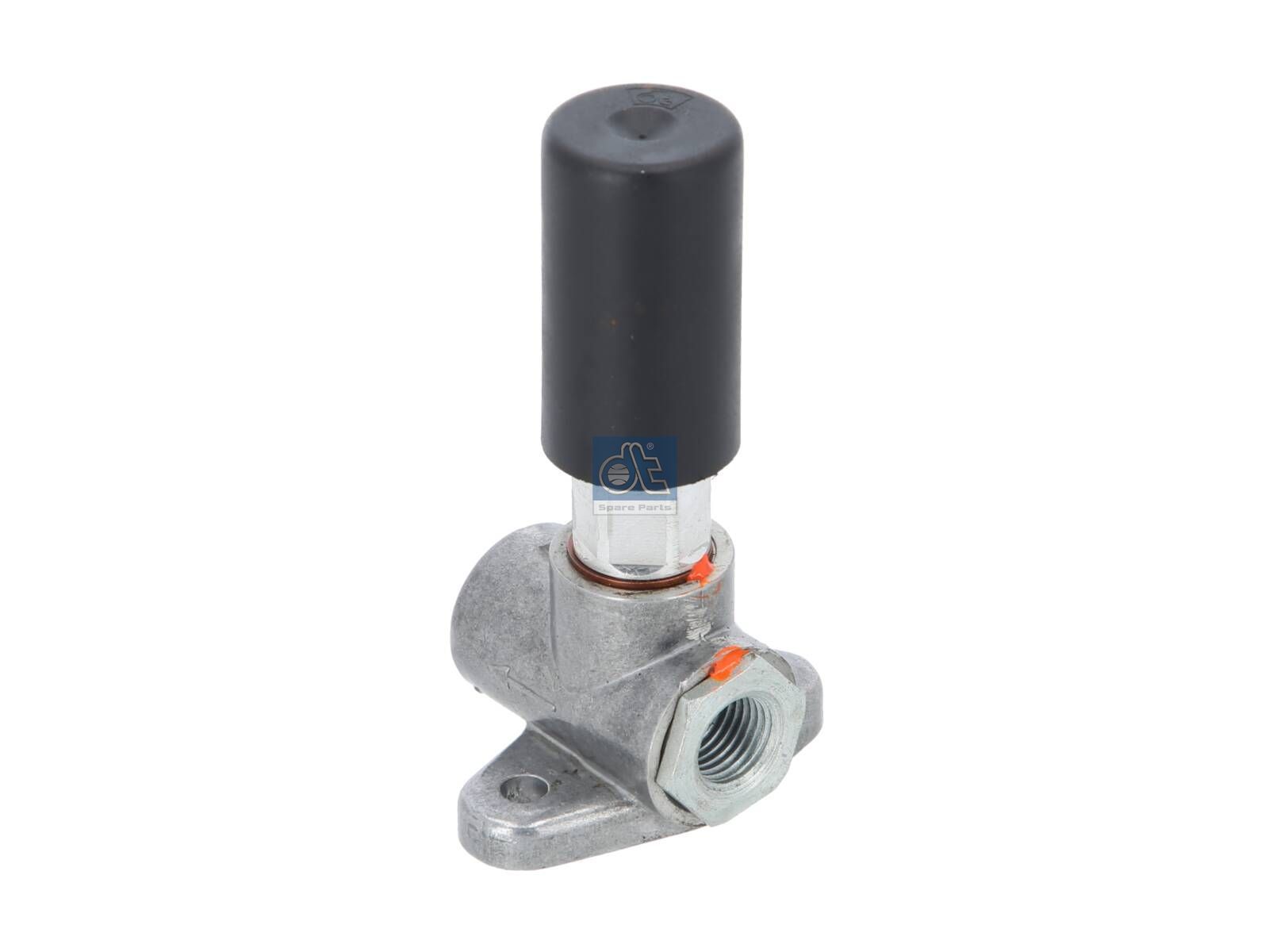 Feed pump | DT Spare Parts 1.12089