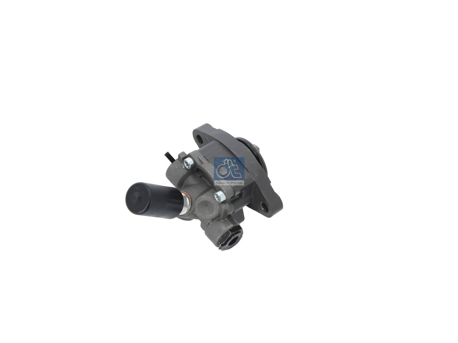 Feed pump | DT Spare Parts 1.12093