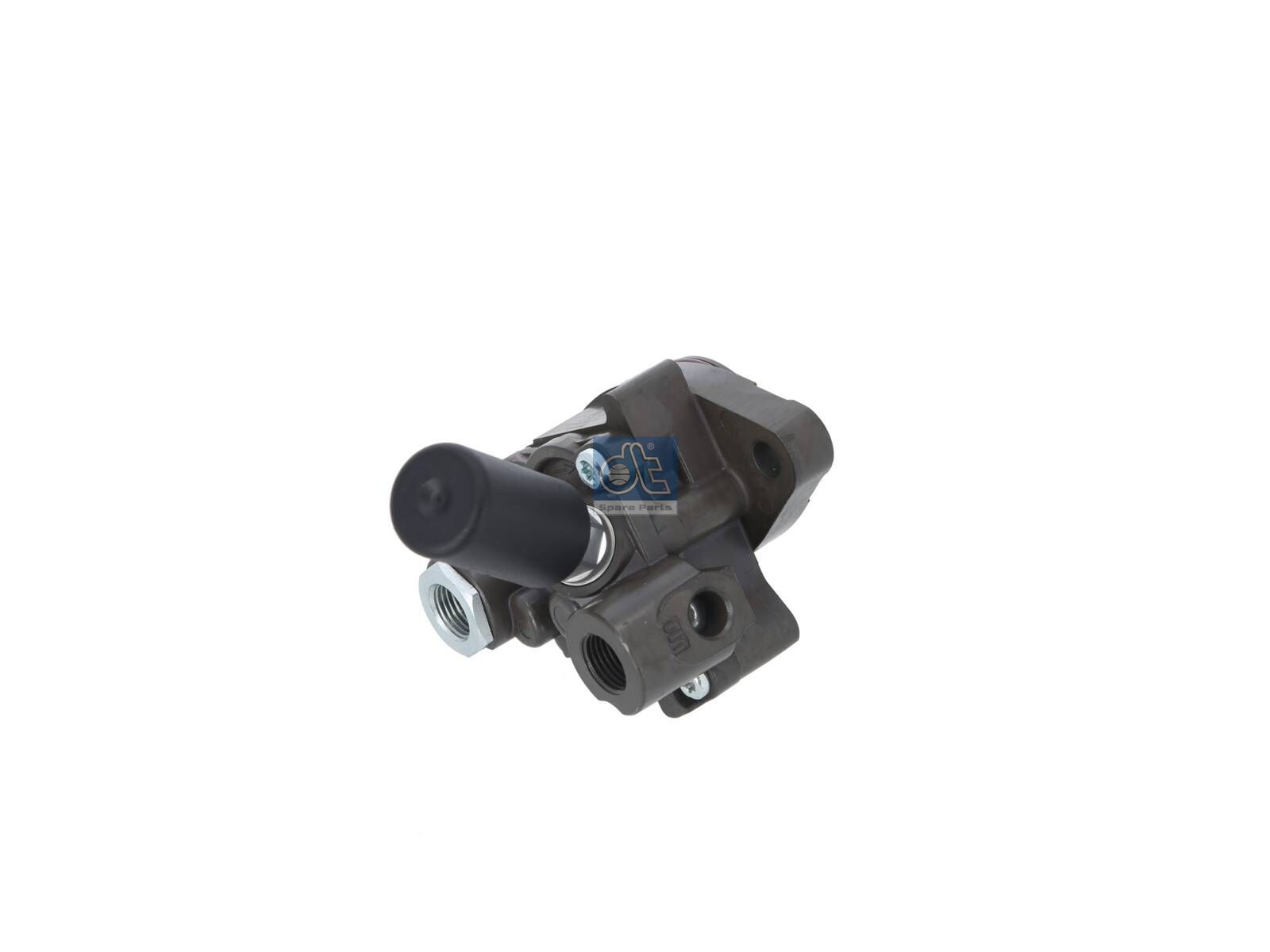 Feed pump | DT Spare Parts 1.12097