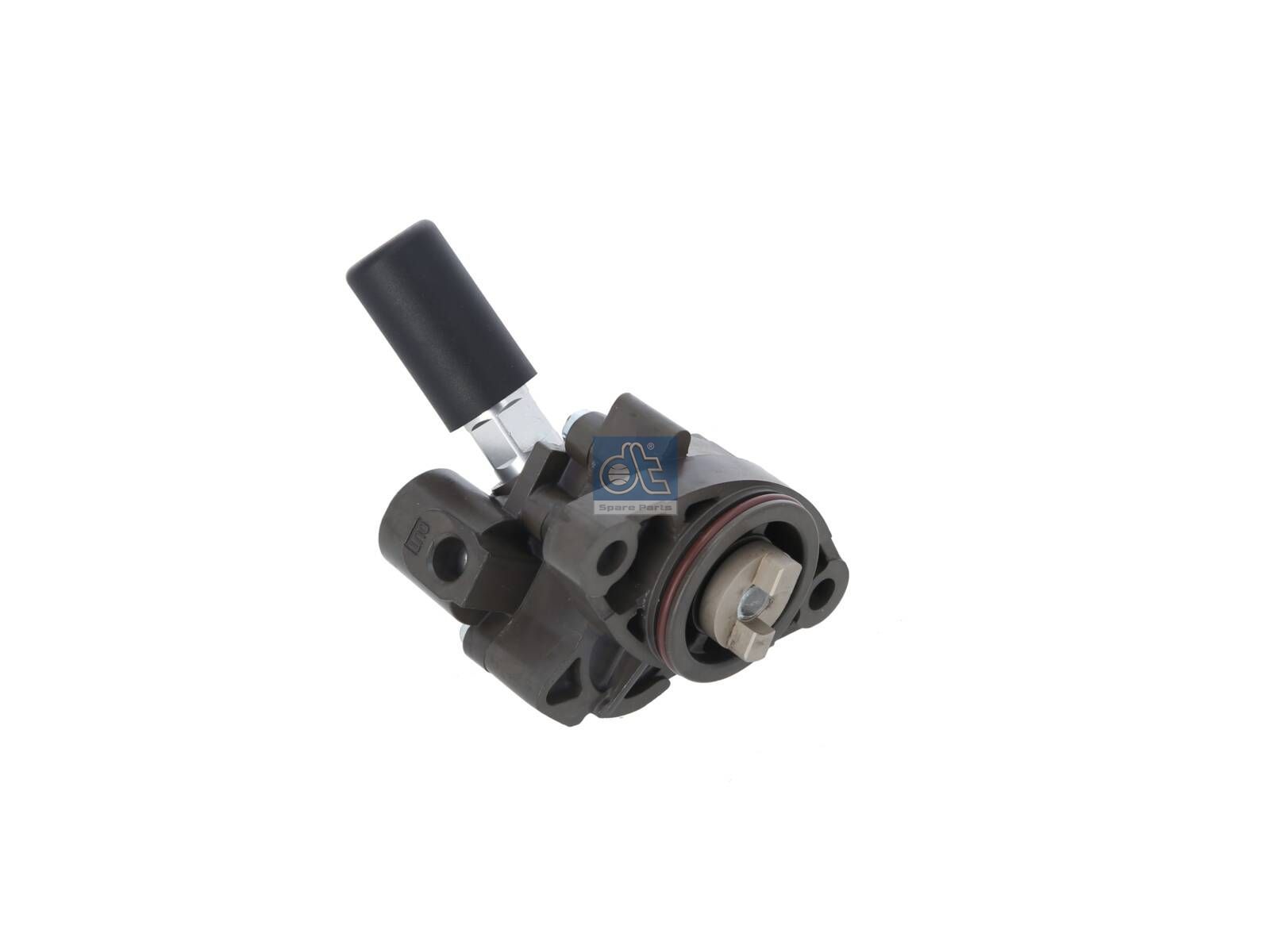 Feed pump | DT Spare Parts 1.12097