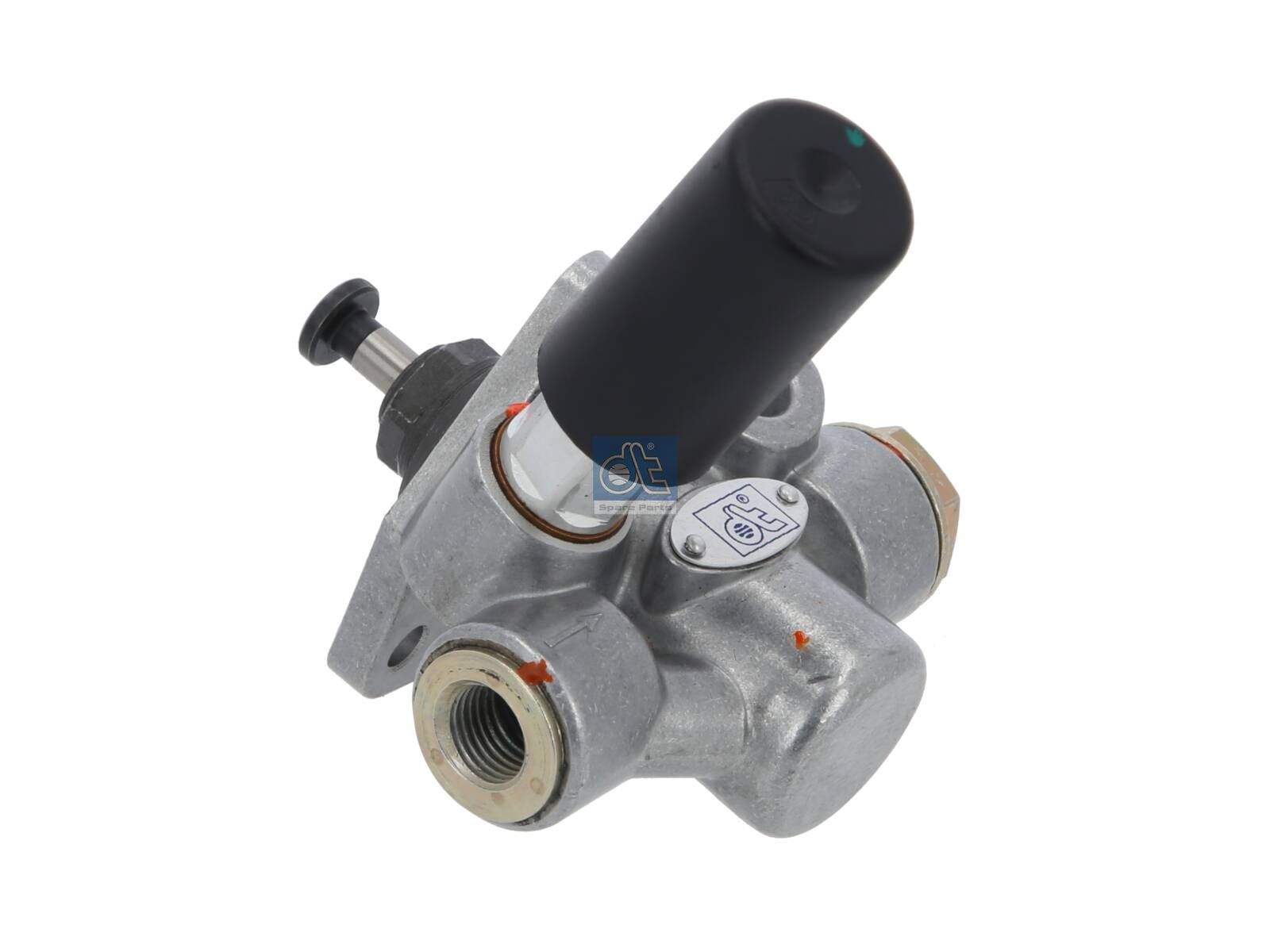 Feed pump | DT Spare Parts 1.12099