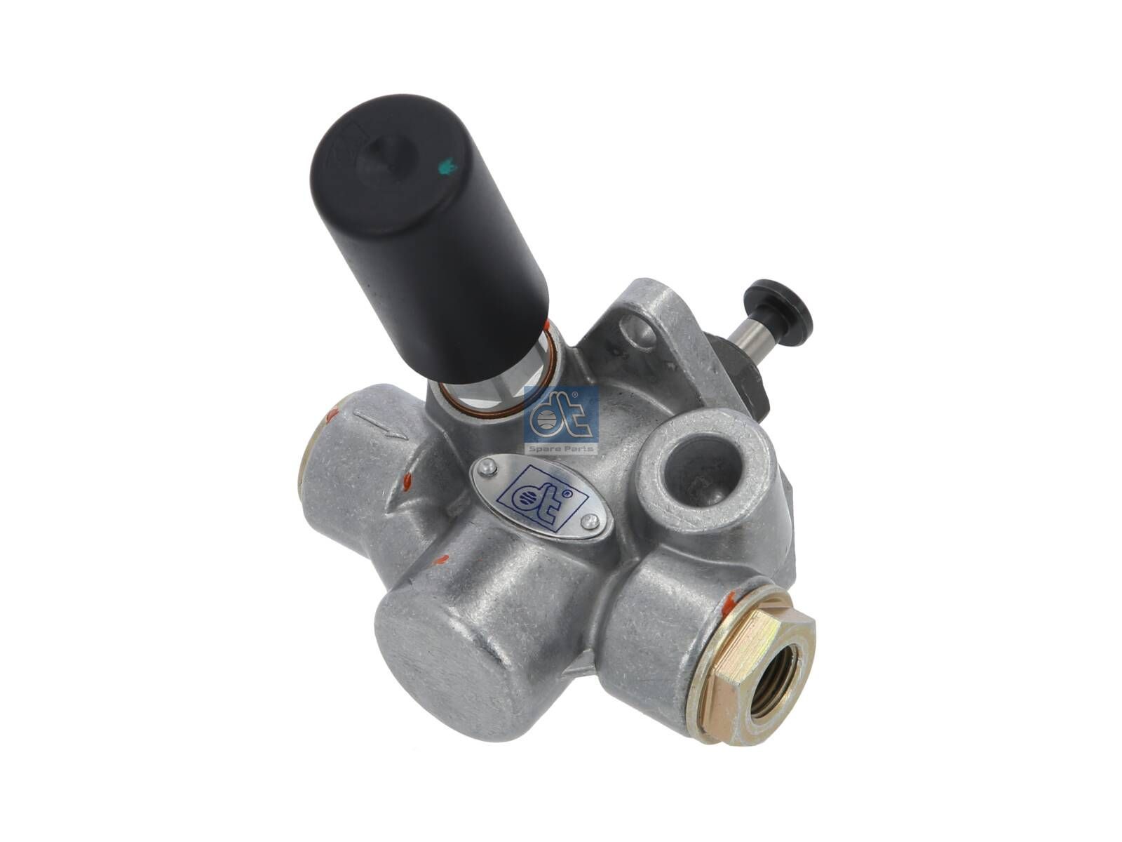 Feed pump | DT Spare Parts 1.12099