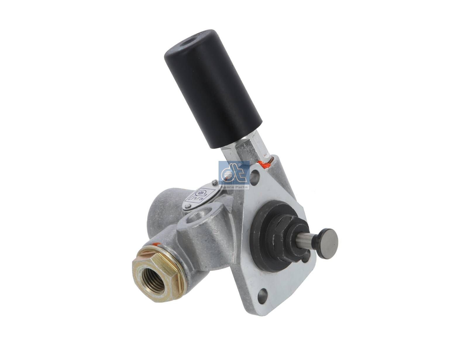 Feed pump | DT Spare Parts 1.12099