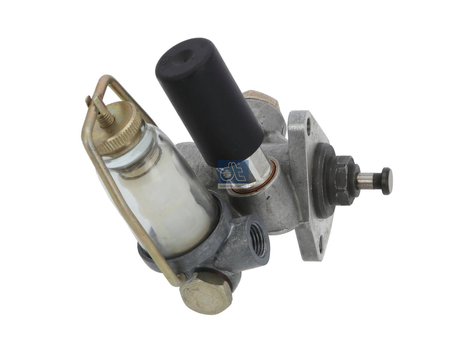 Feed pump | DT Spare Parts 1.12114