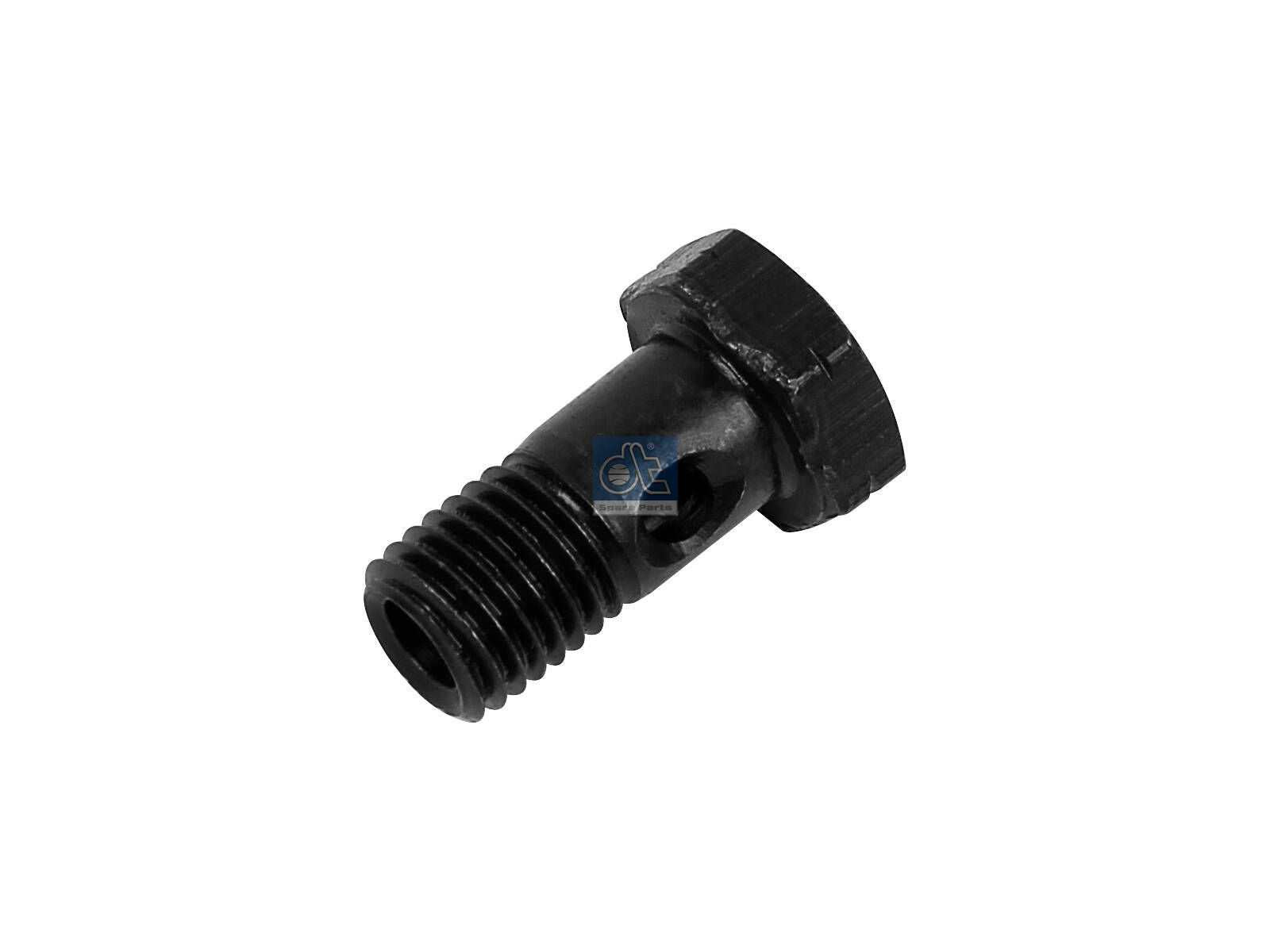 Hollow screw | DT Spare Parts 1.12121