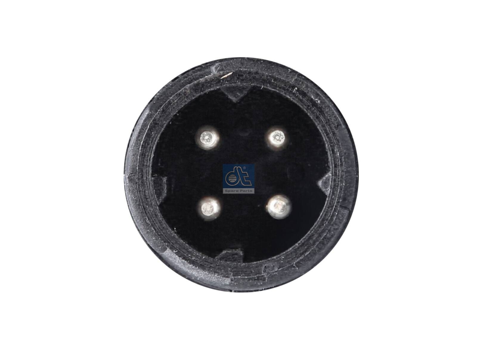 Valve block | DT Spare Parts 1.12163