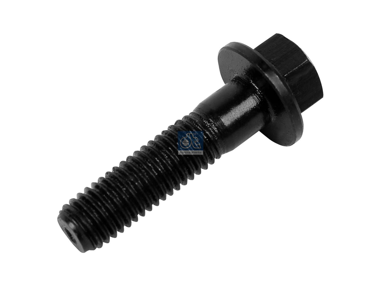 Screw | DT Spare Parts 1.12190