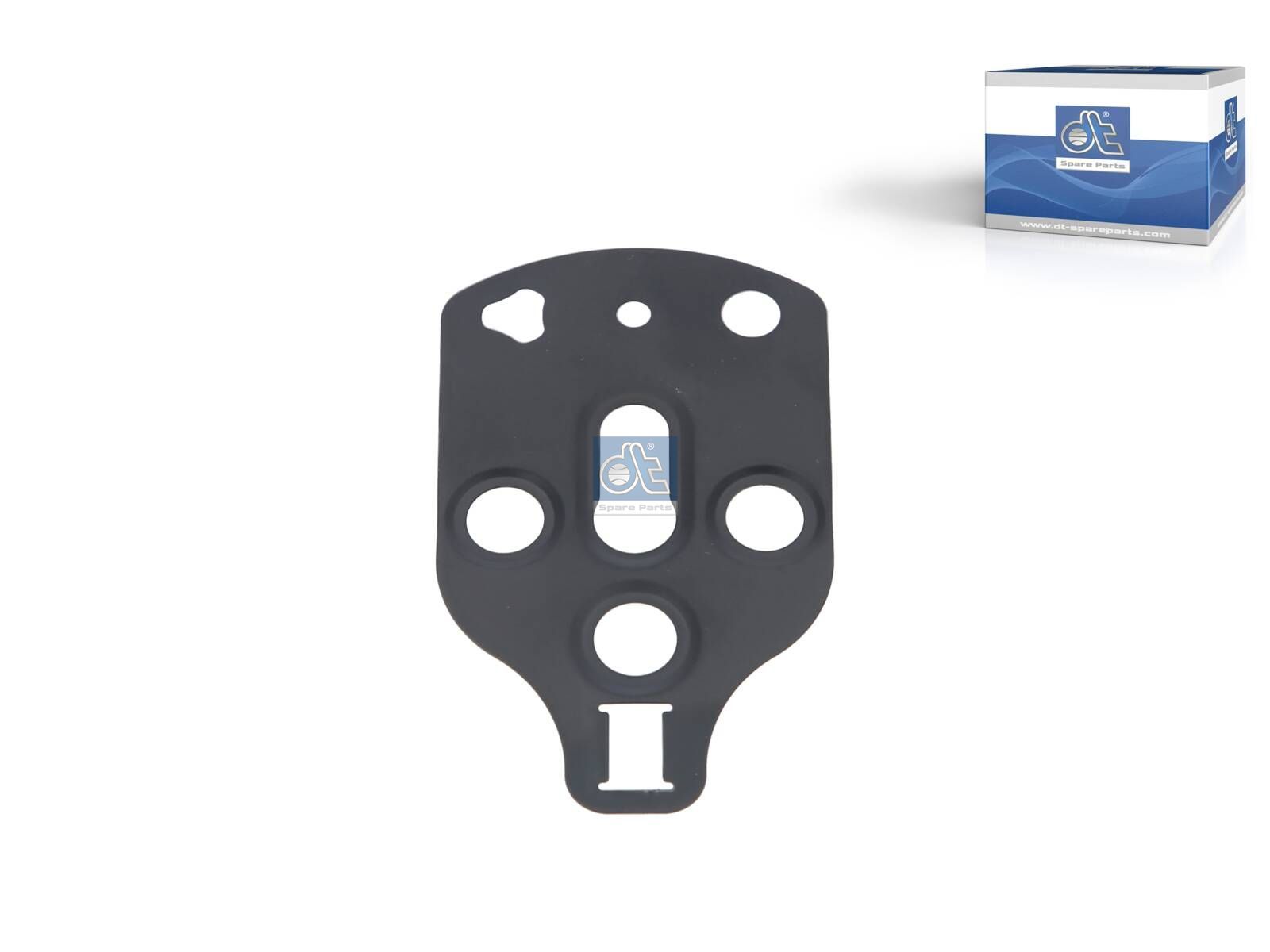 Gasket | DT Spare Parts 1.12199