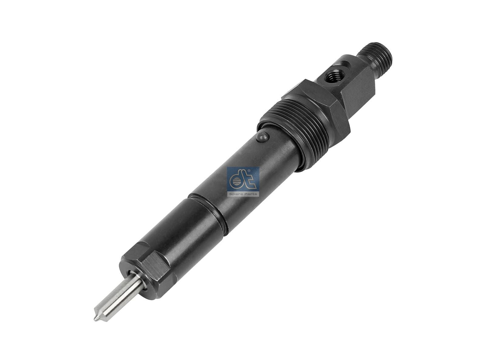 Nozzle holder | DT Spare Parts 1.12237