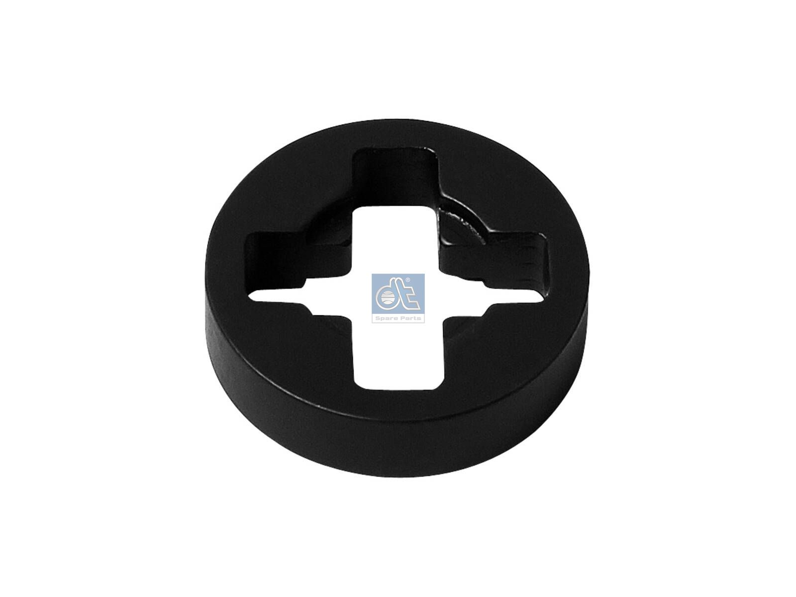 Follower | DT Spare Parts 1.12254