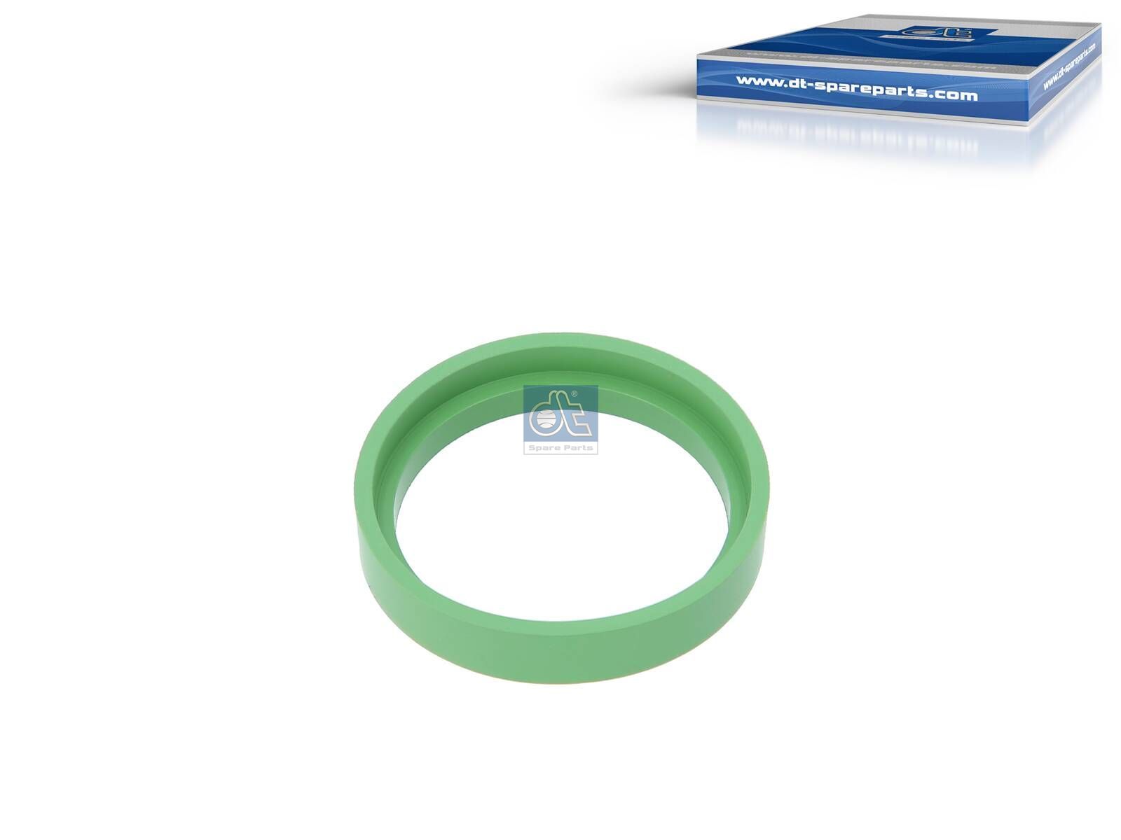 Seal ring | DT Spare Parts 1.12260