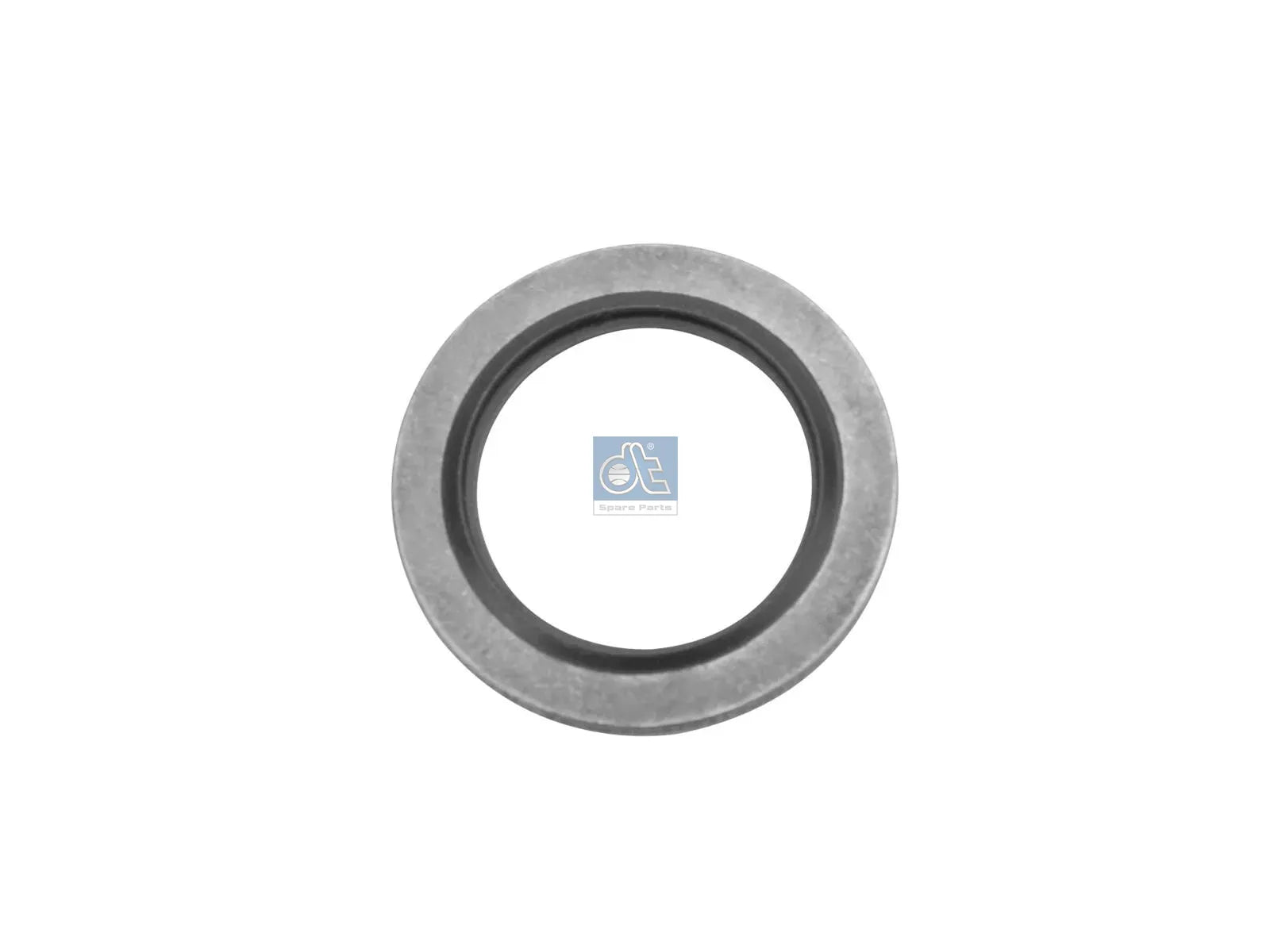 Seal ring DT Spare Parts 1.12263