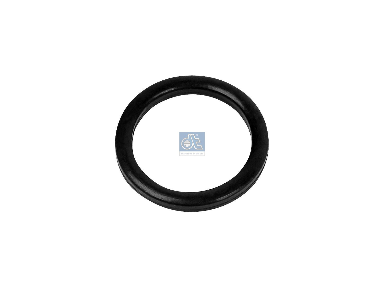 Seal ring | DT Spare Parts 1.12264