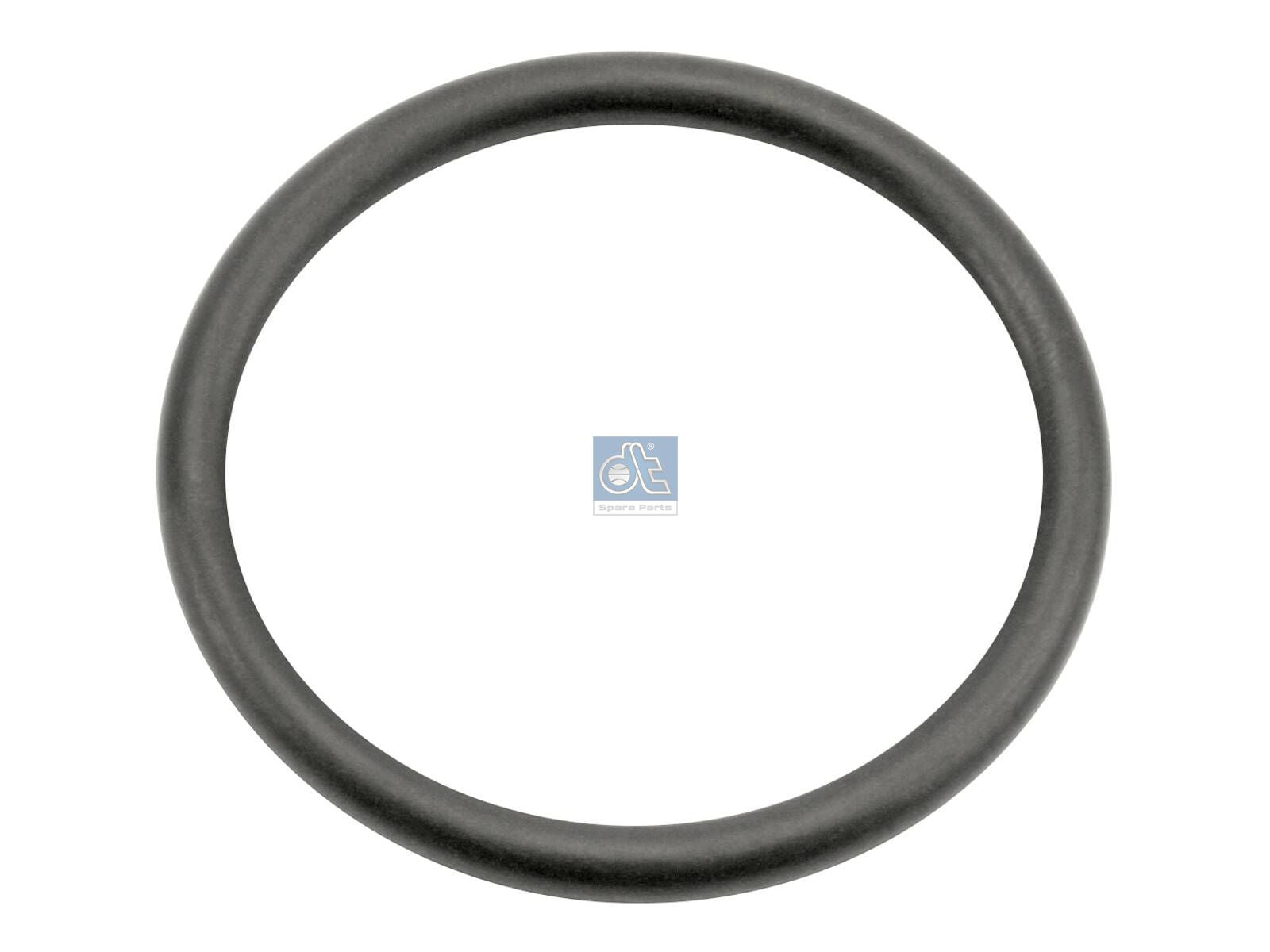 O-ring | DT Spare Parts 1.12267