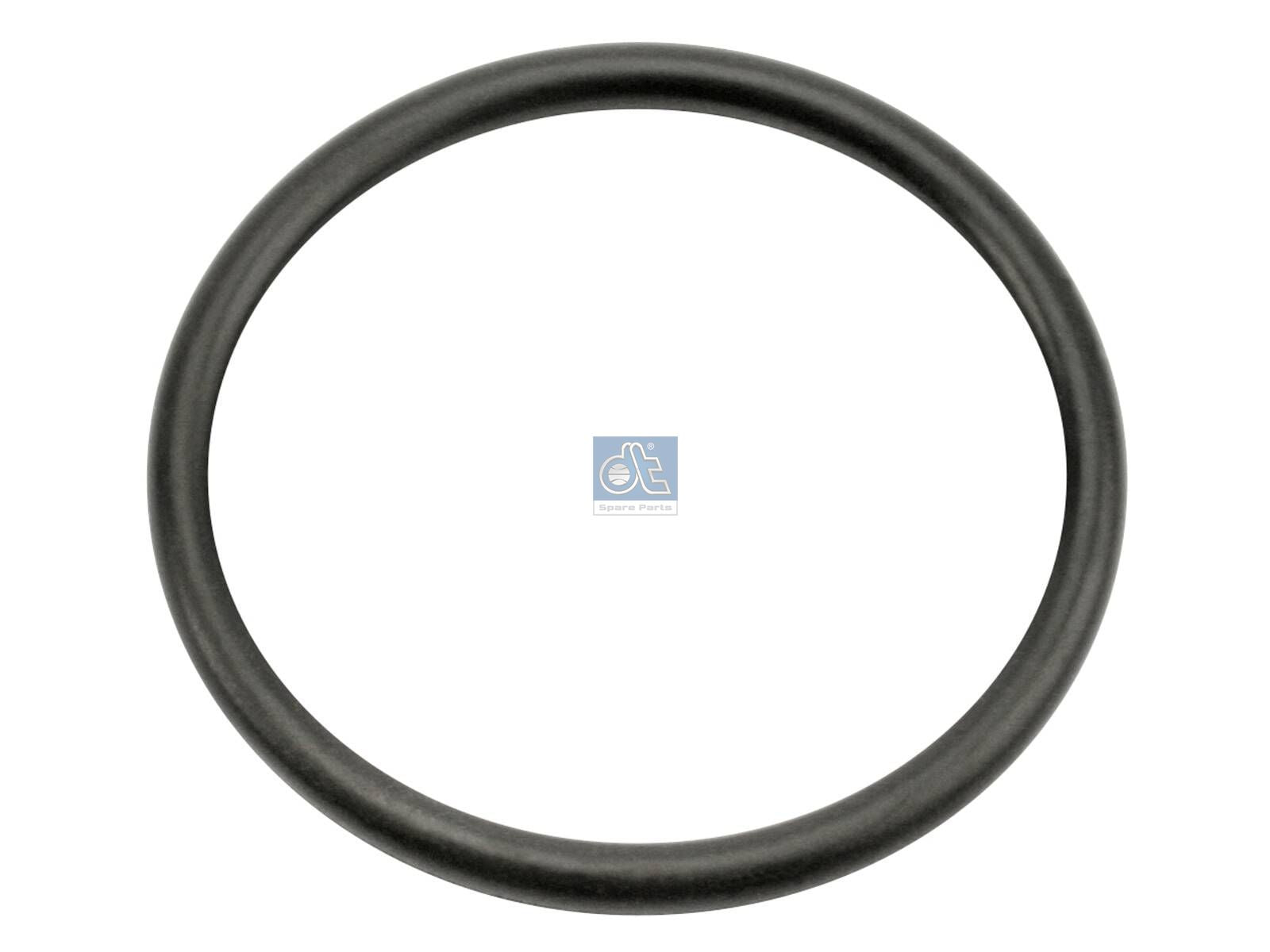 O-ring | DT Spare Parts 1.12268