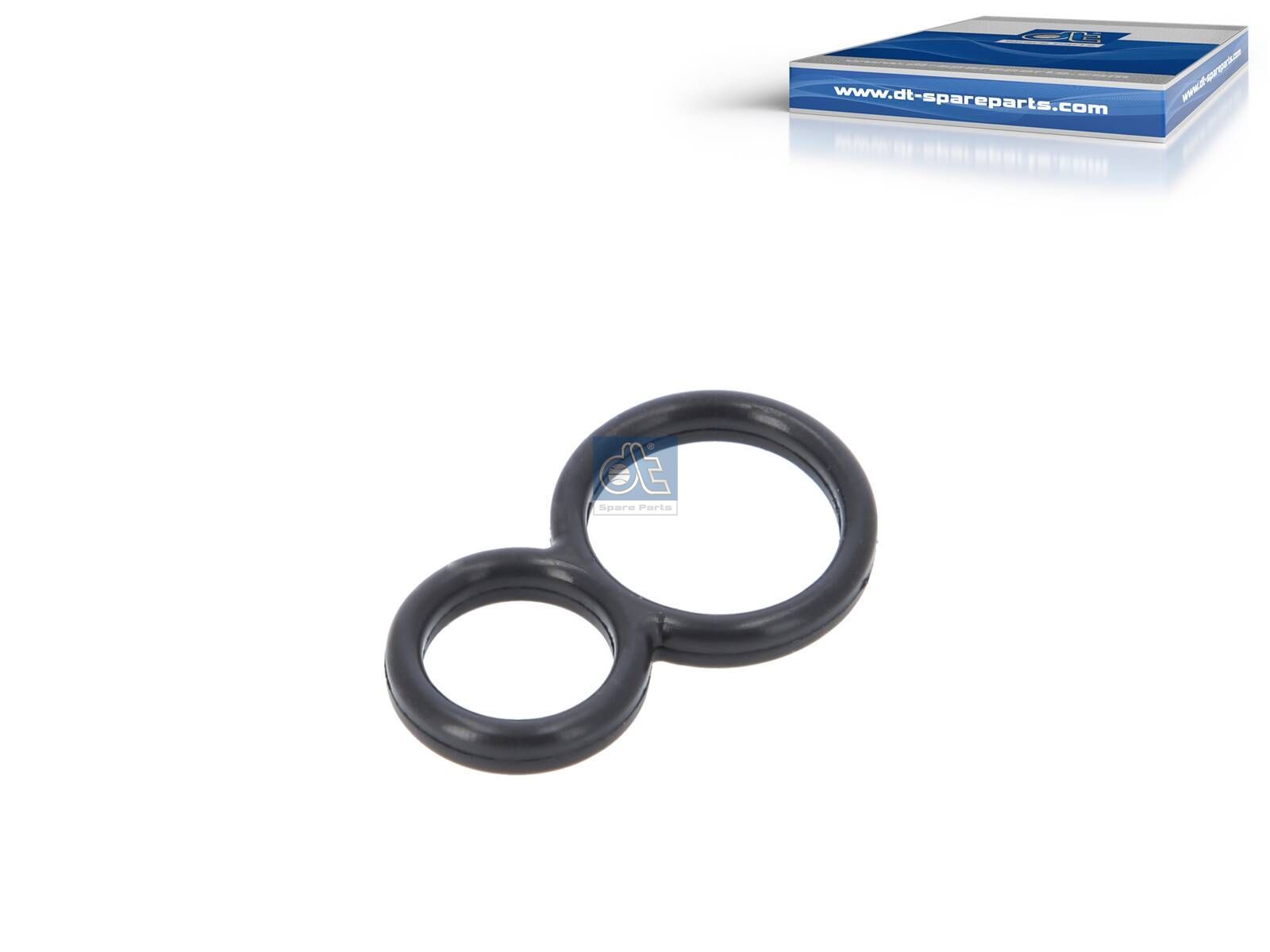 Seal ring | DT Spare Parts 1.12269