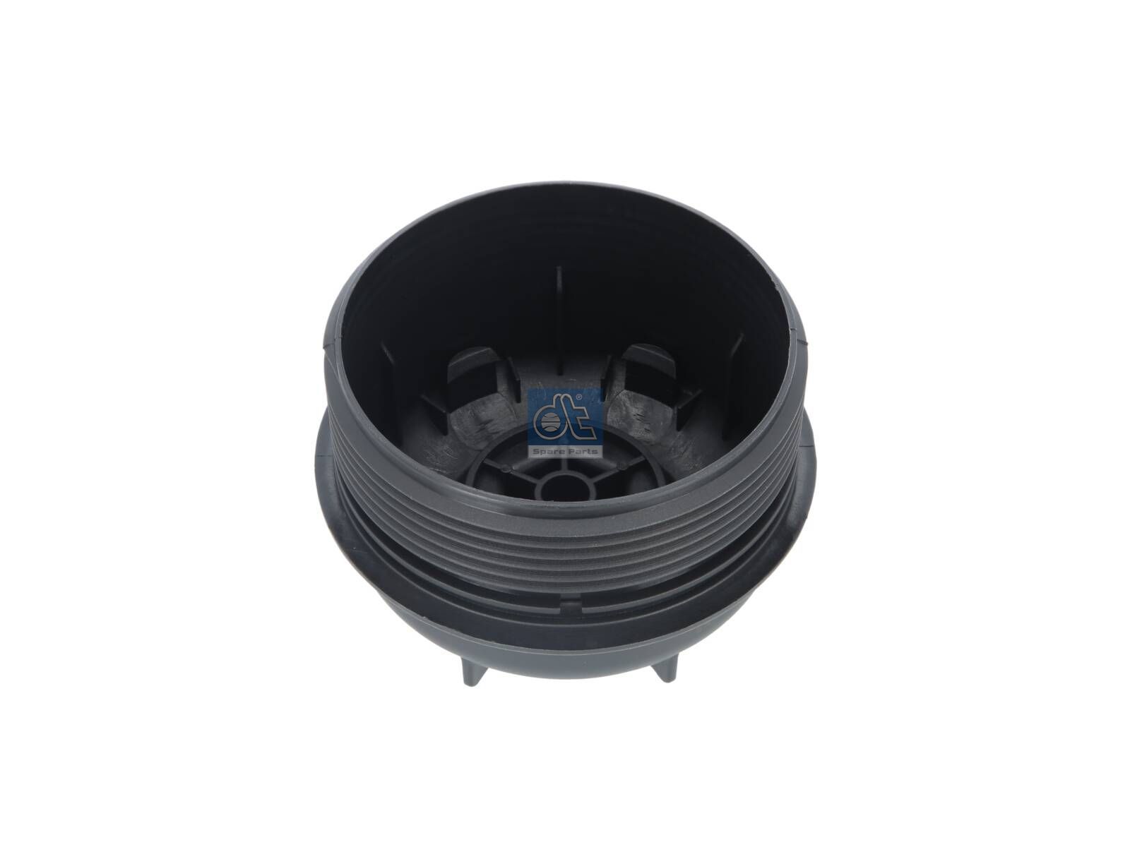 Cap | DT Spare Parts 1.12286