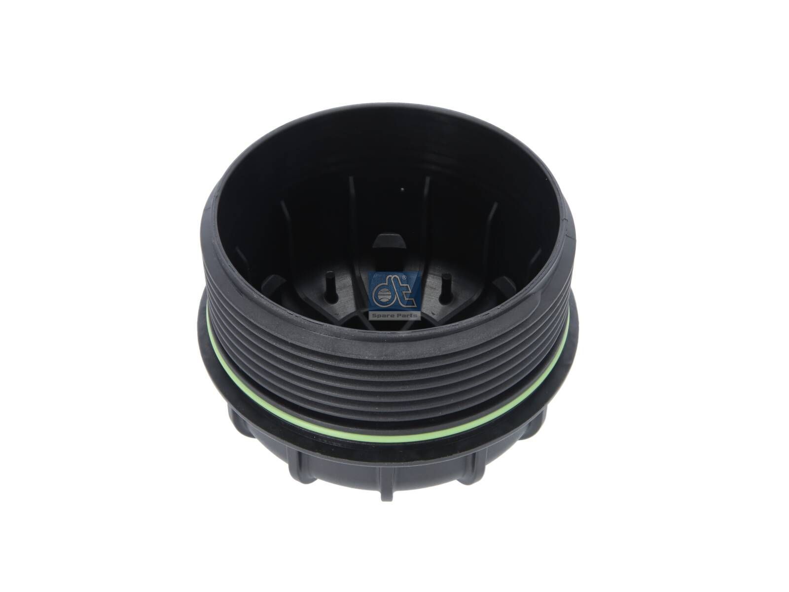 Cap | DT Spare Parts 1.12287