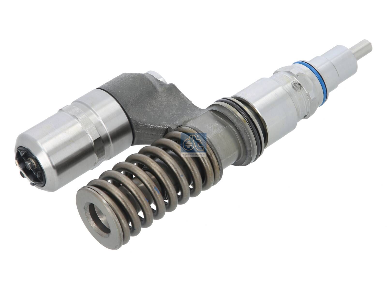 Unit injector | DT Spare Parts 1.12292