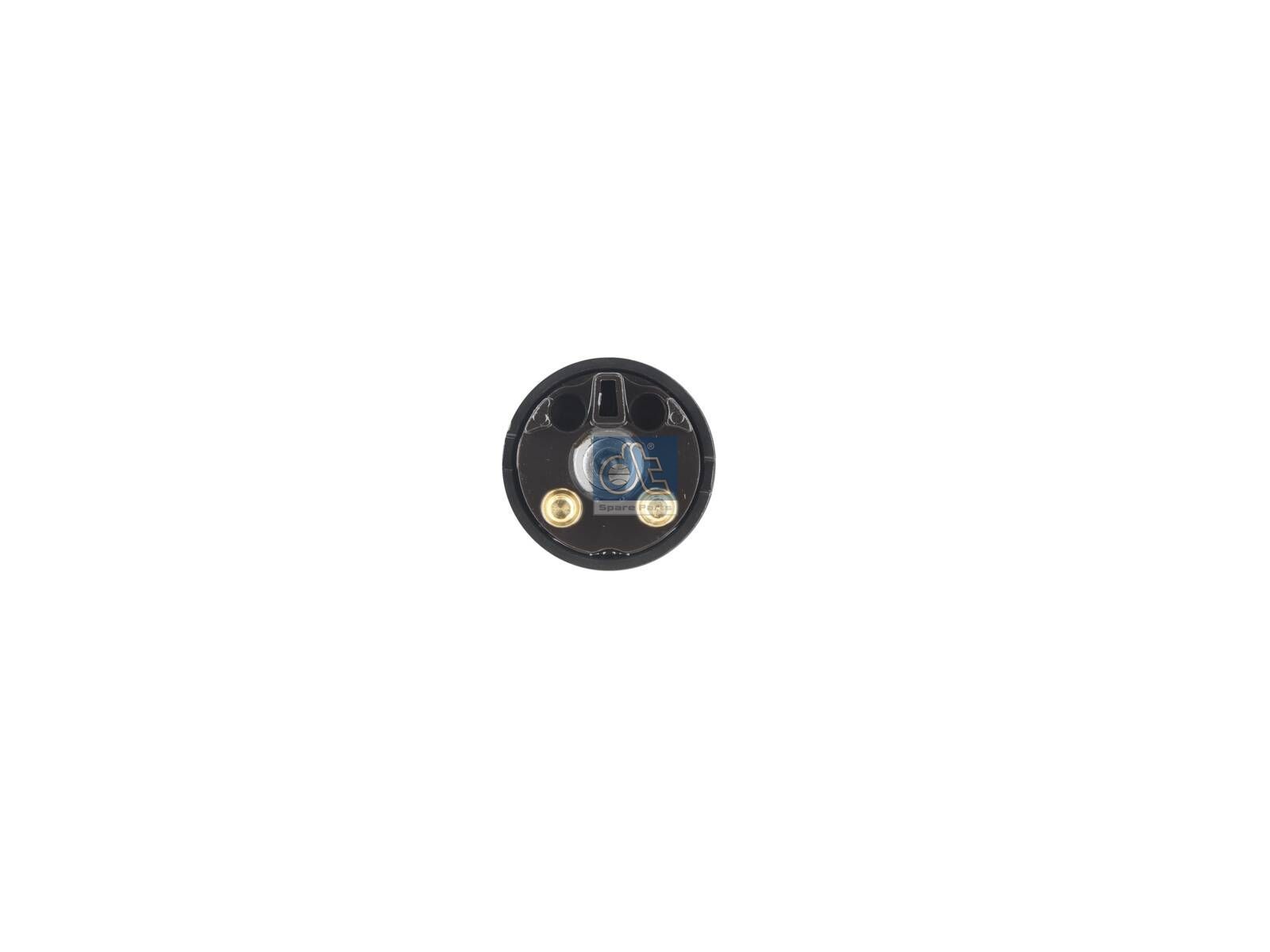 Unit injector | DT Spare Parts 1.12293