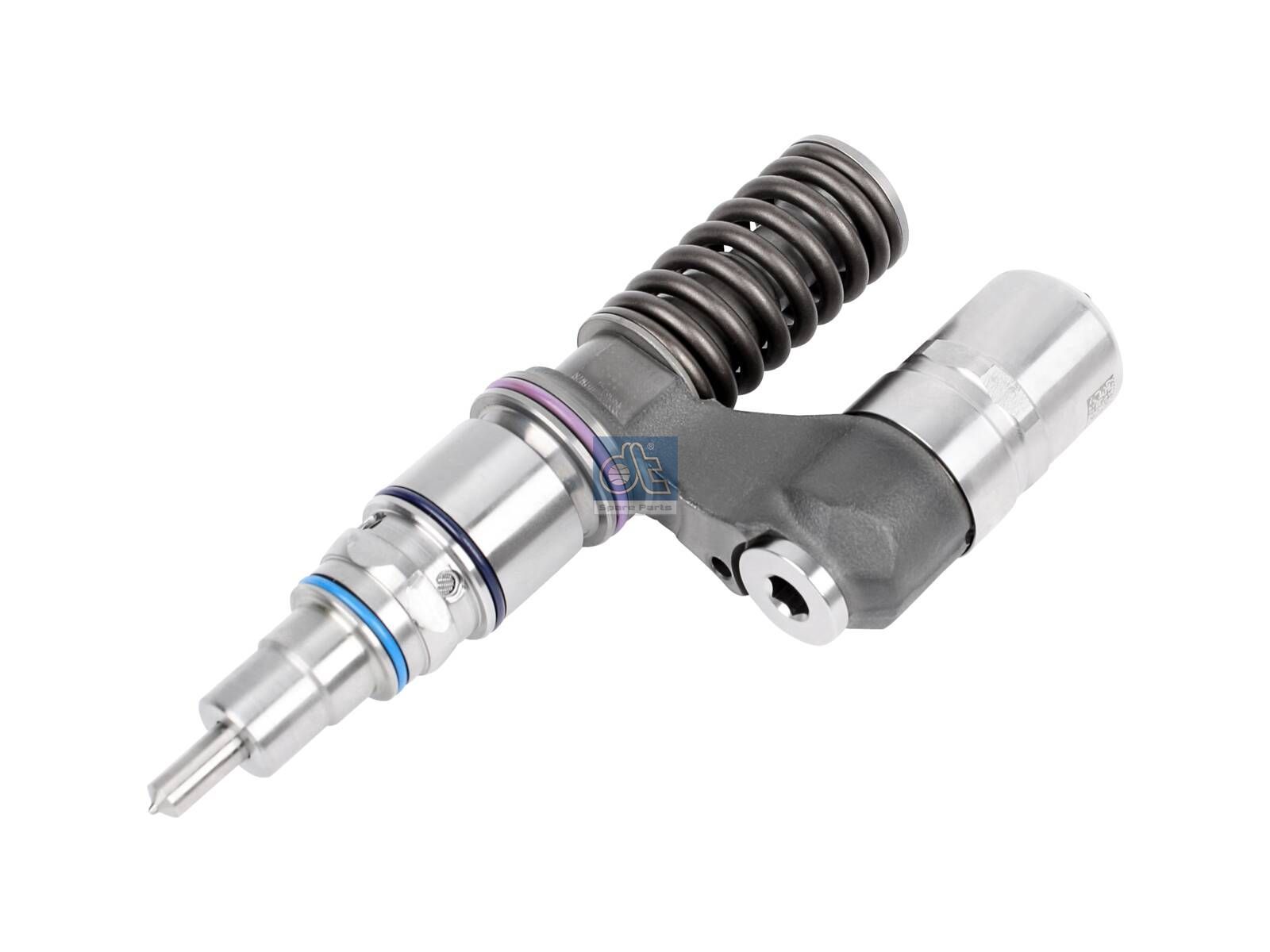 Unit injector | DT Spare Parts 1.12294