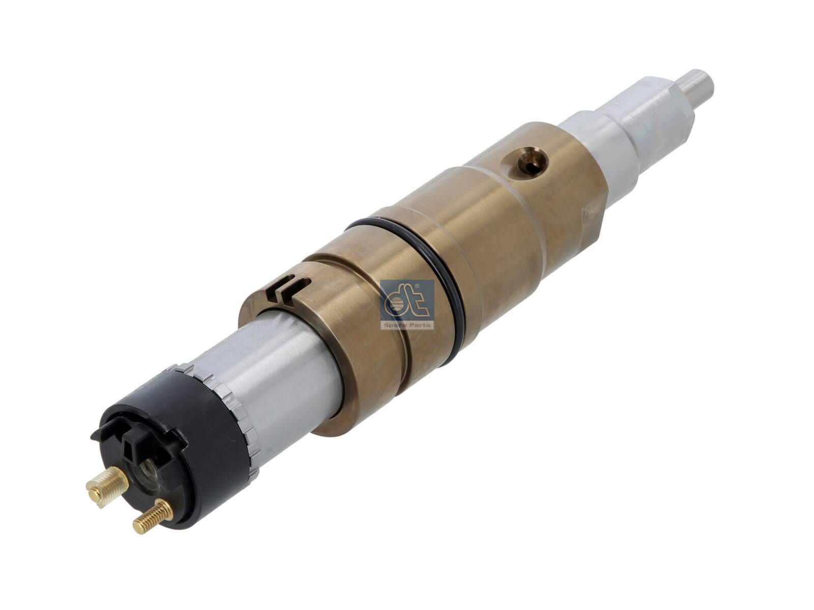 Unit injector | DT Spare Parts 1.12297