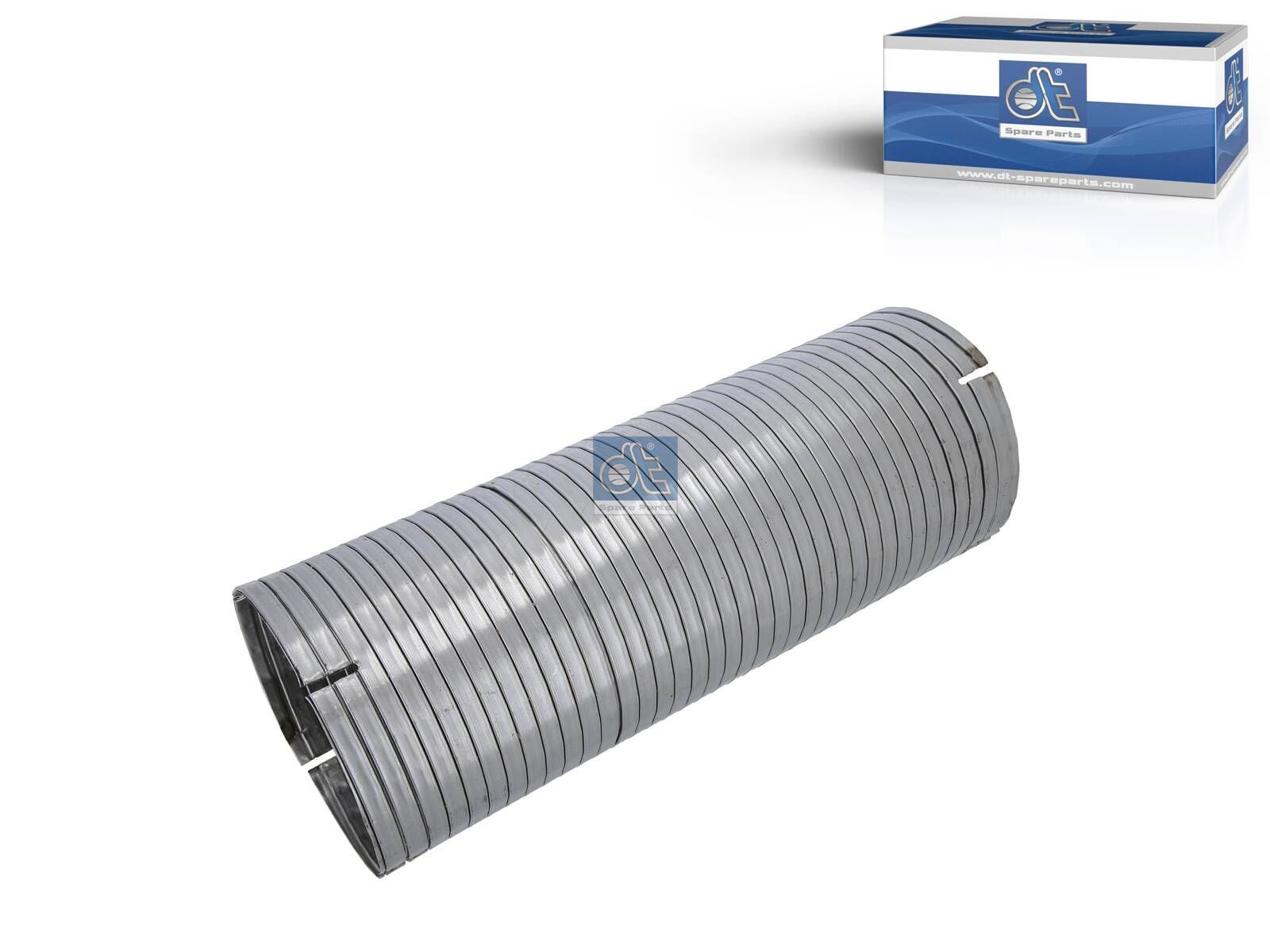 Flexible pipe | DT Spare Parts 1.12321