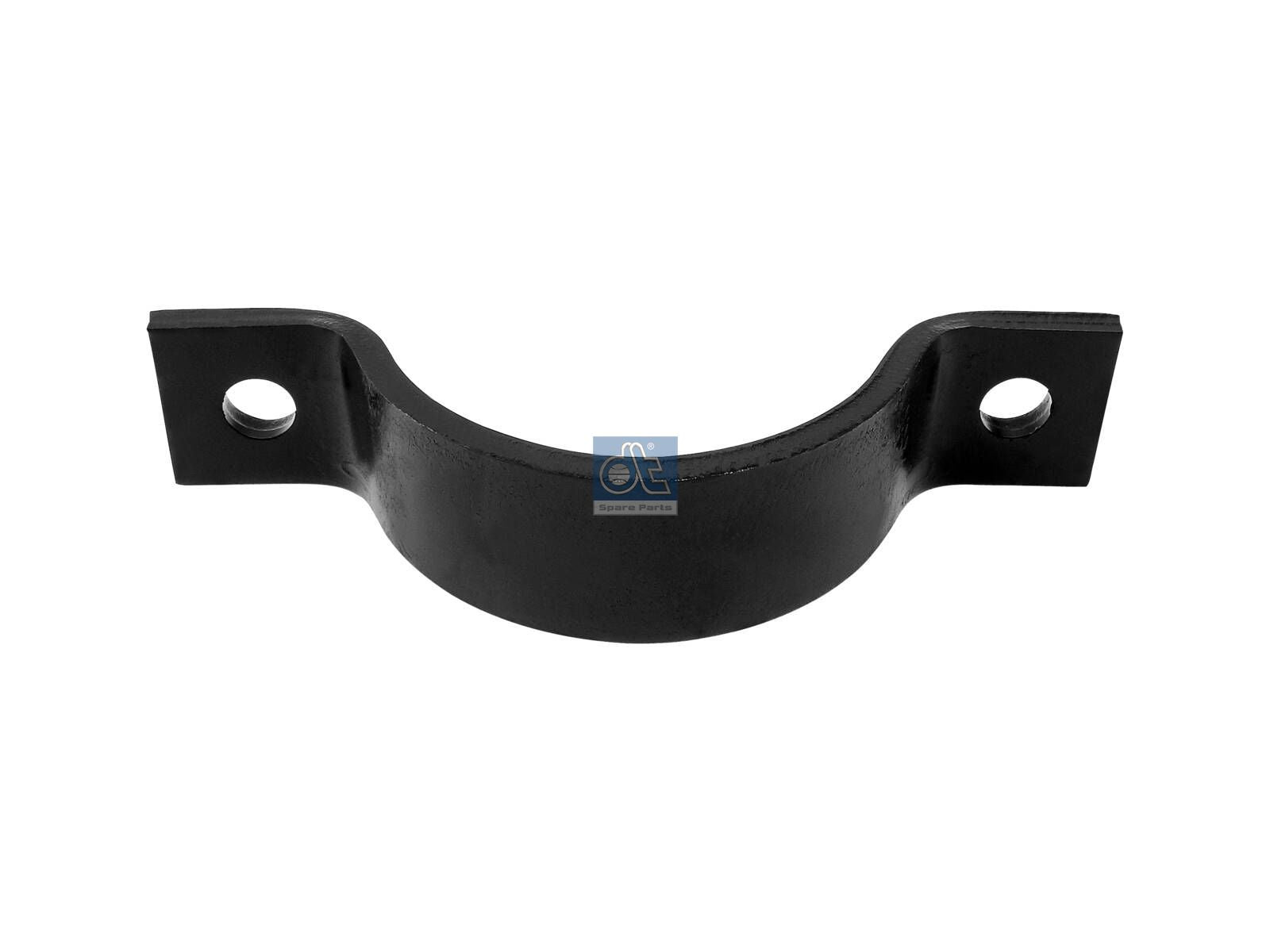 Bracket | DT Spare Parts 1.12389