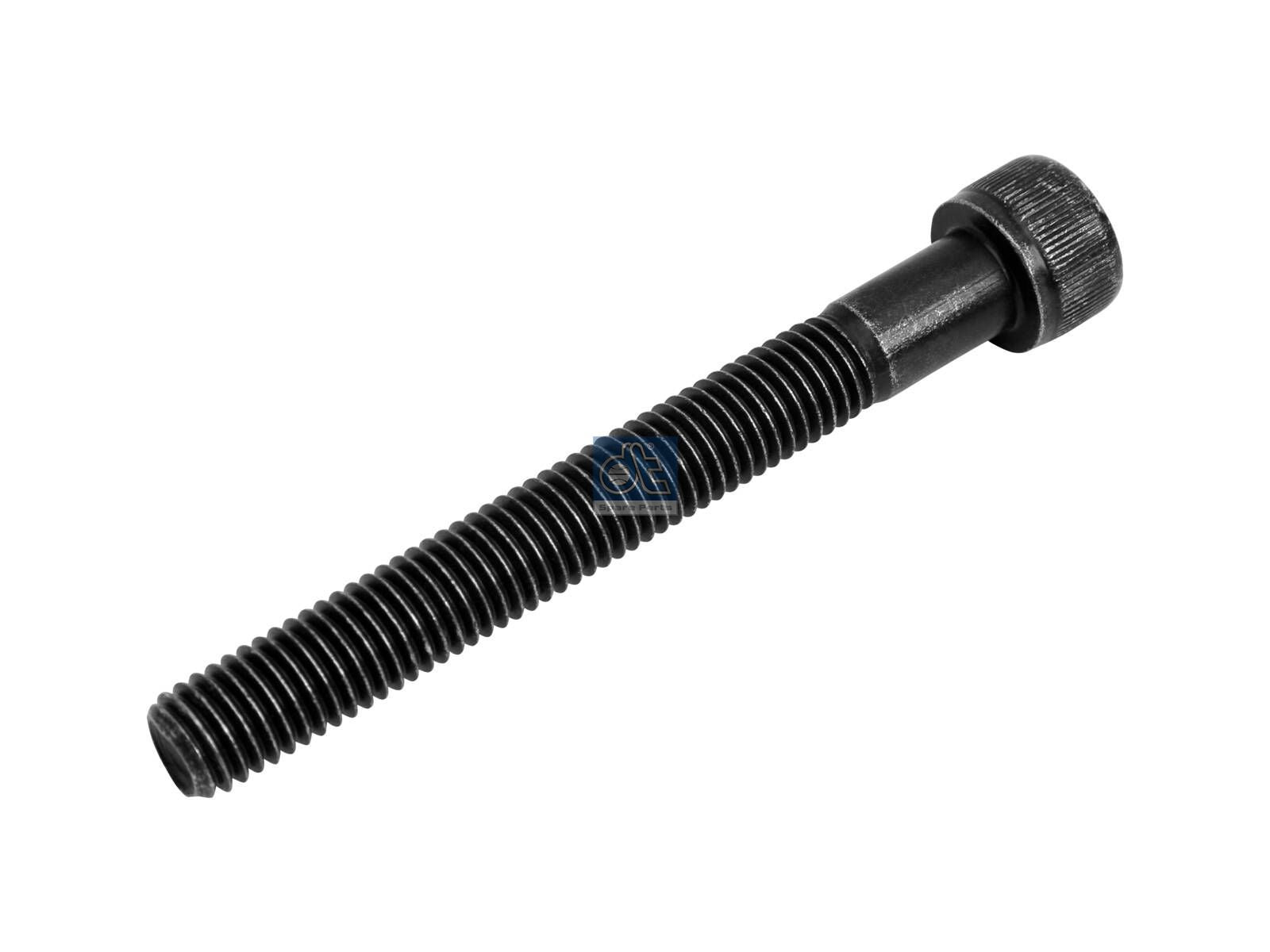 Screw | DT Spare Parts 1.12509
