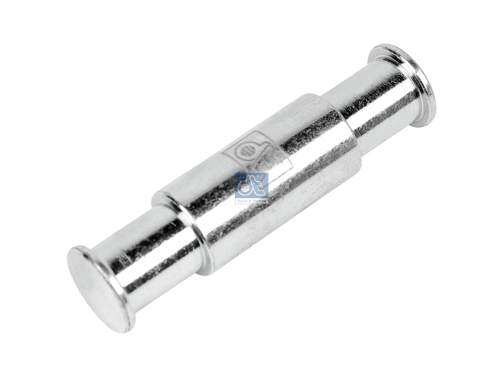 Bolt | DT Spare Parts 1.12517