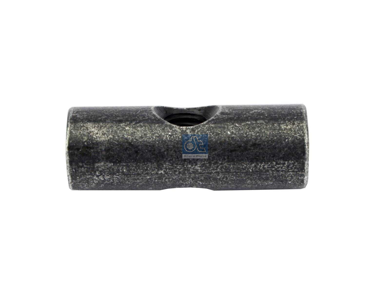 Bolt | DT Spare Parts 1.12518