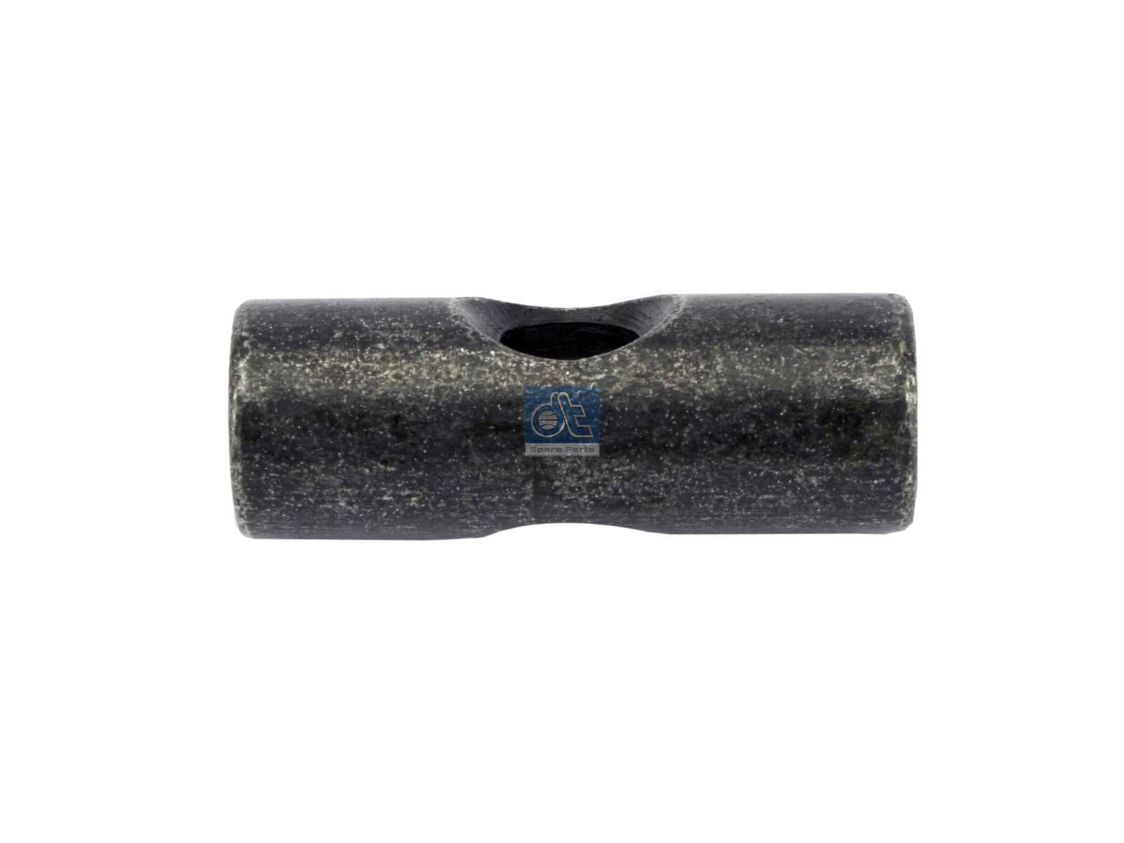 Bolt | DT Spare Parts 1.12519
