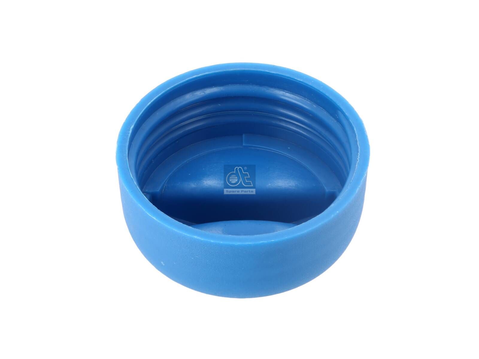 Filler cap | DT Spare Parts 1.12524