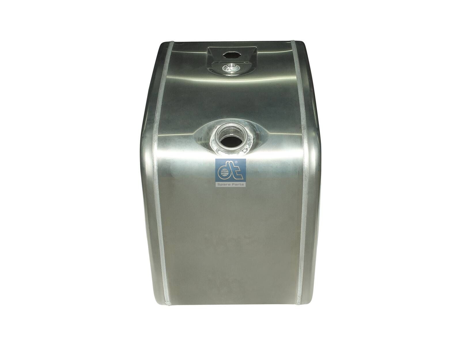Fuel tank | DT Spare Parts 1.12561