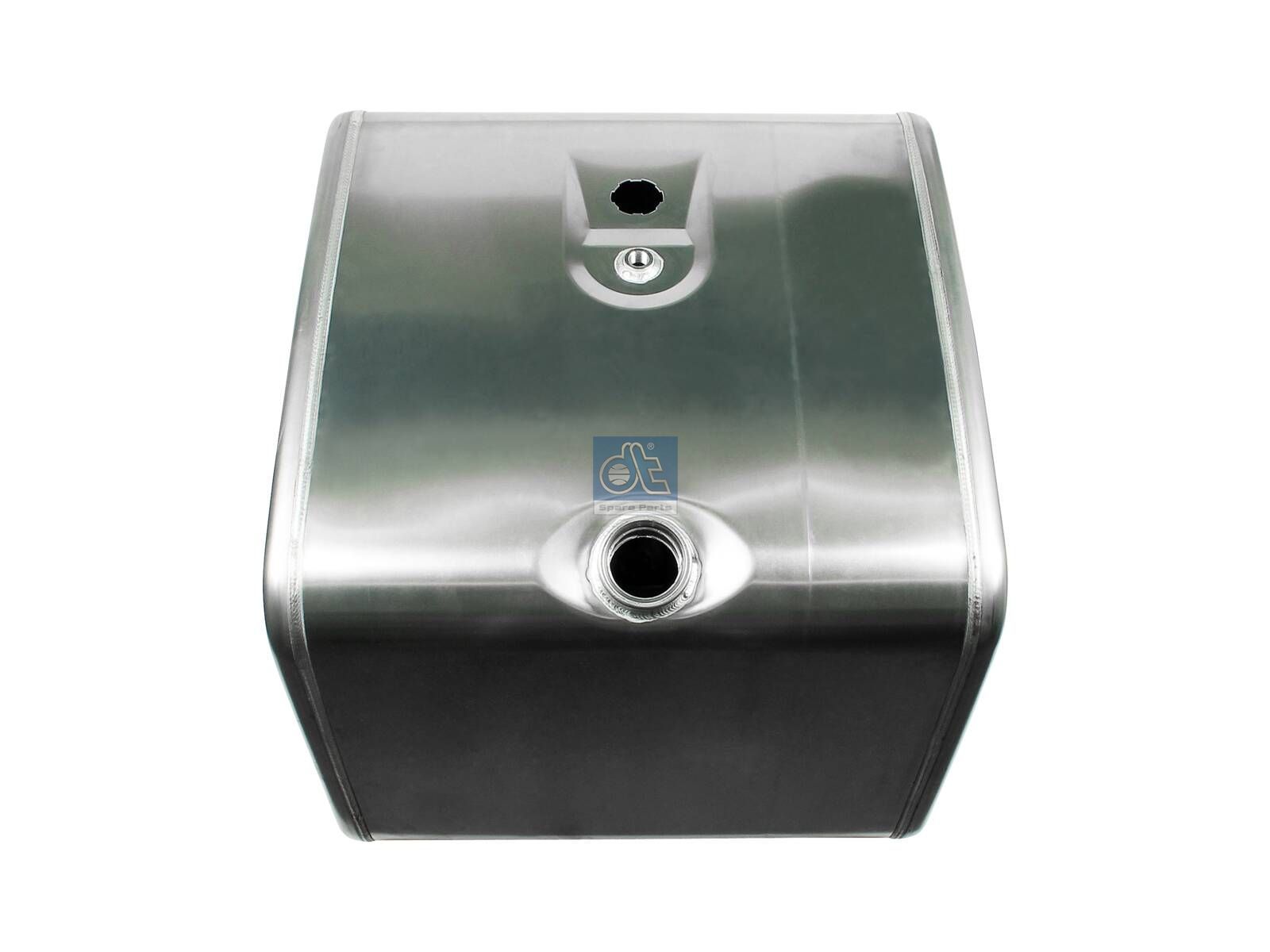 Fuel tank | DT Spare Parts 1.12562