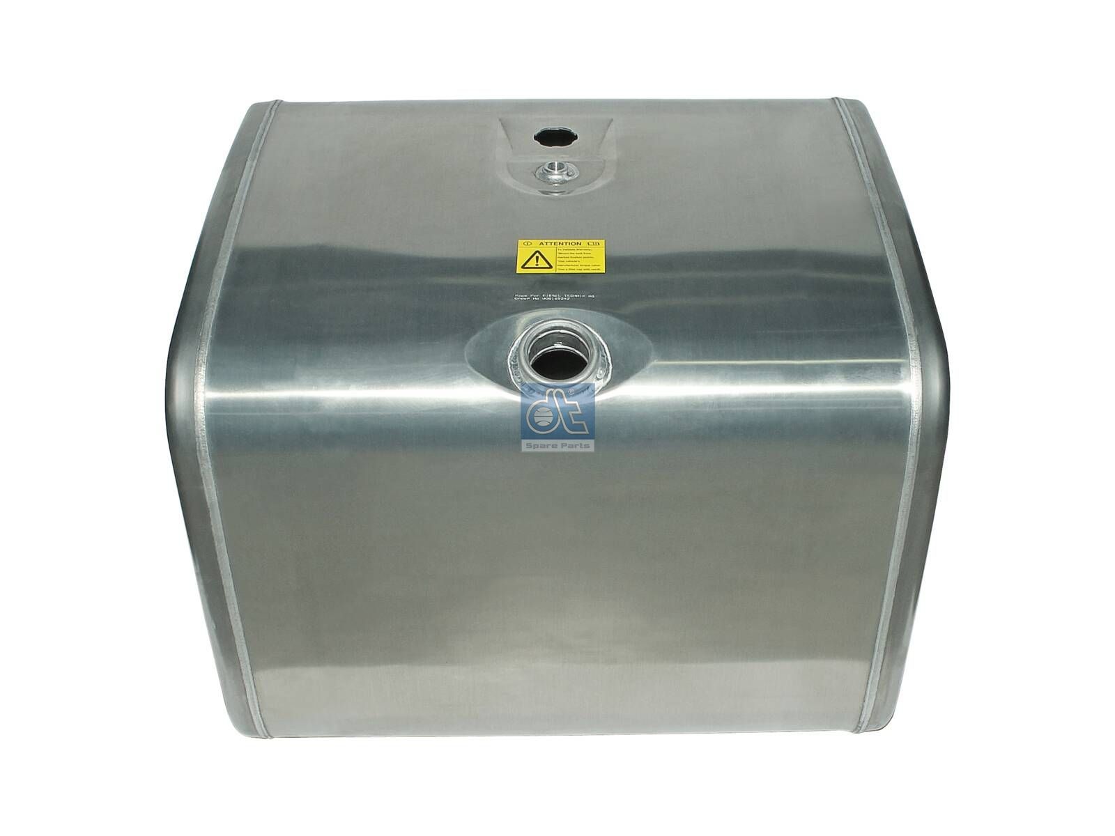 Fuel tank | DT Spare Parts 1.12563