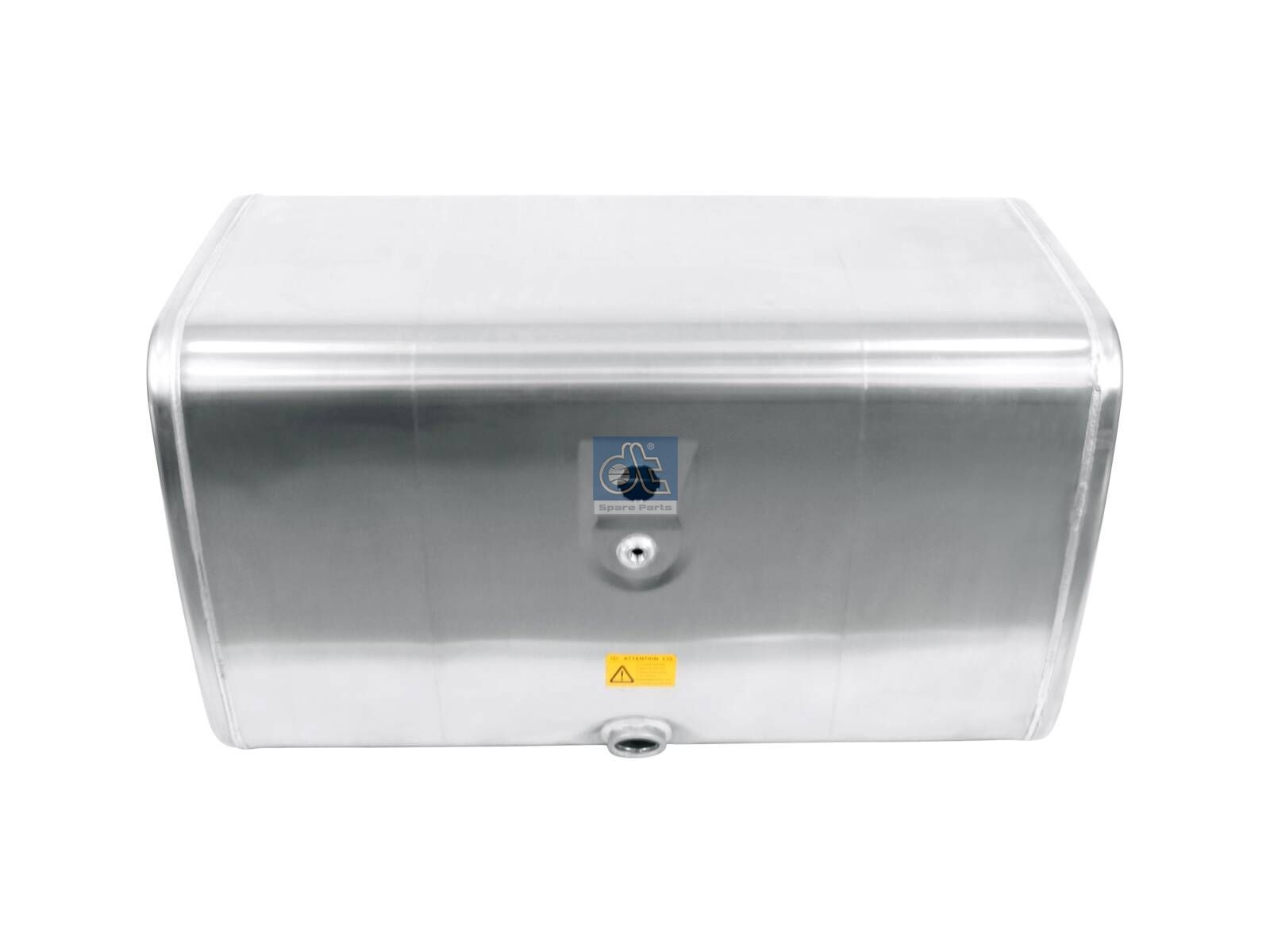 Fuel tank | DT Spare Parts 1.12564