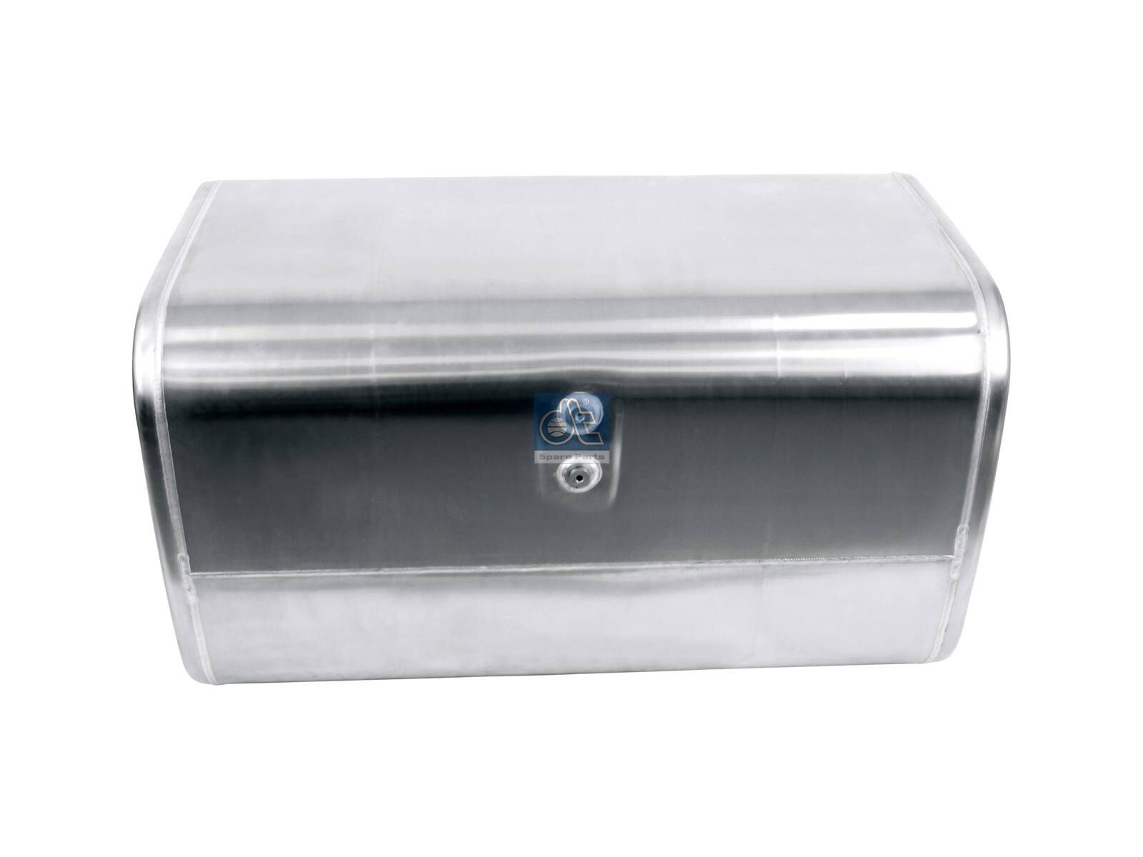 Fuel tank | DT Spare Parts 1.12564