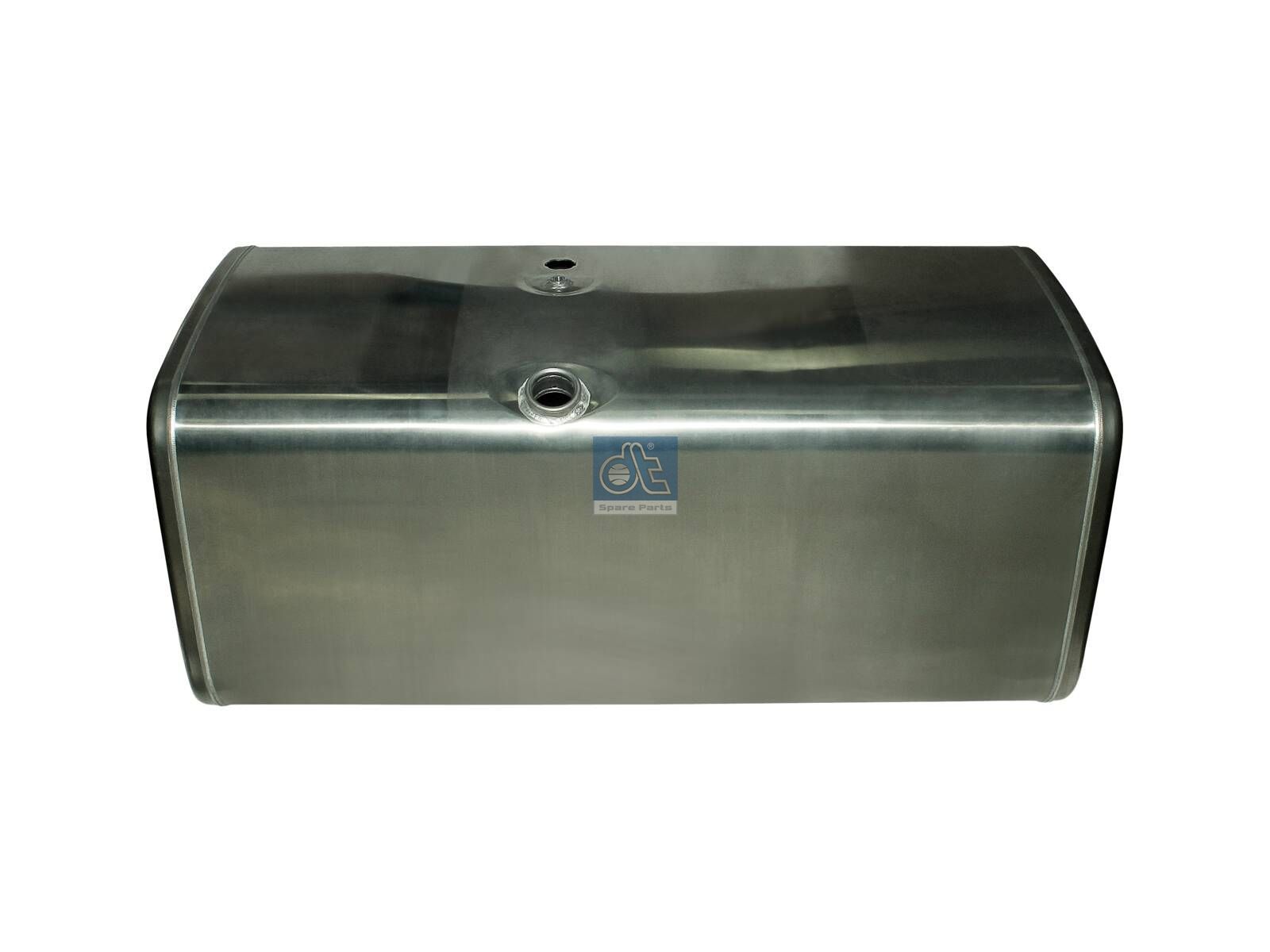 Fuel tank | DT Spare Parts 1.12565