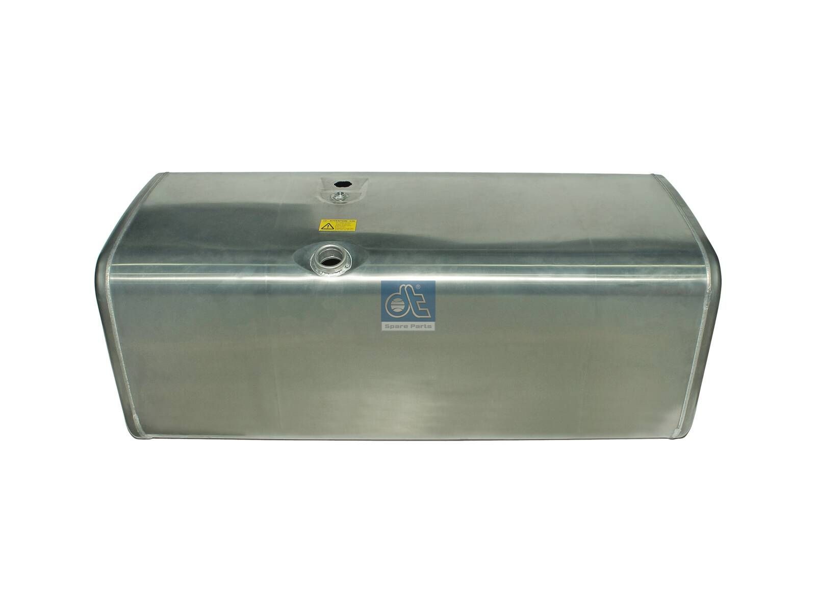 Fuel tank | DT Spare Parts 1.12567