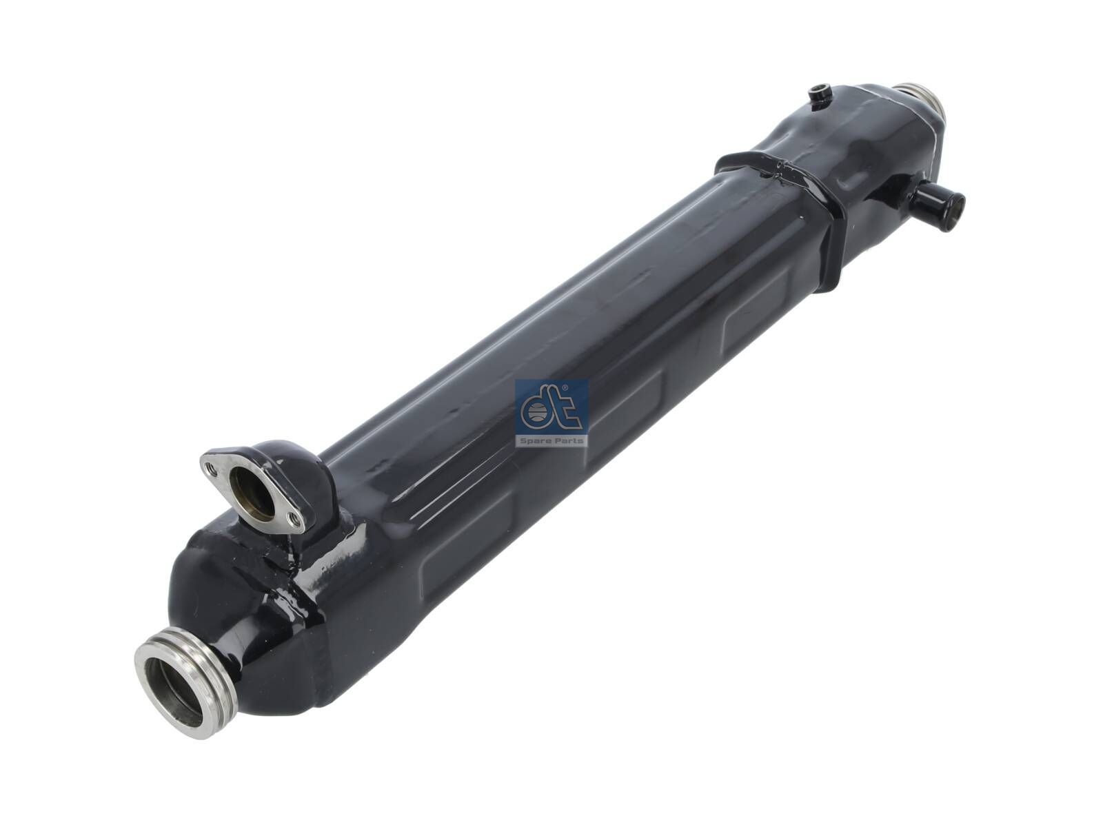 Exhaust gas recirculation module | DT Spare Parts 1.12576SP