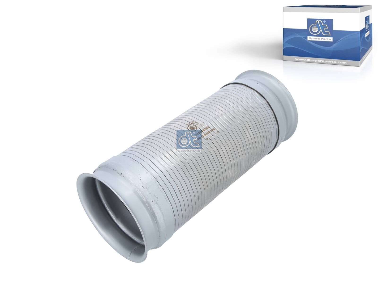 Flexible pipe | DT Spare Parts 1.12578